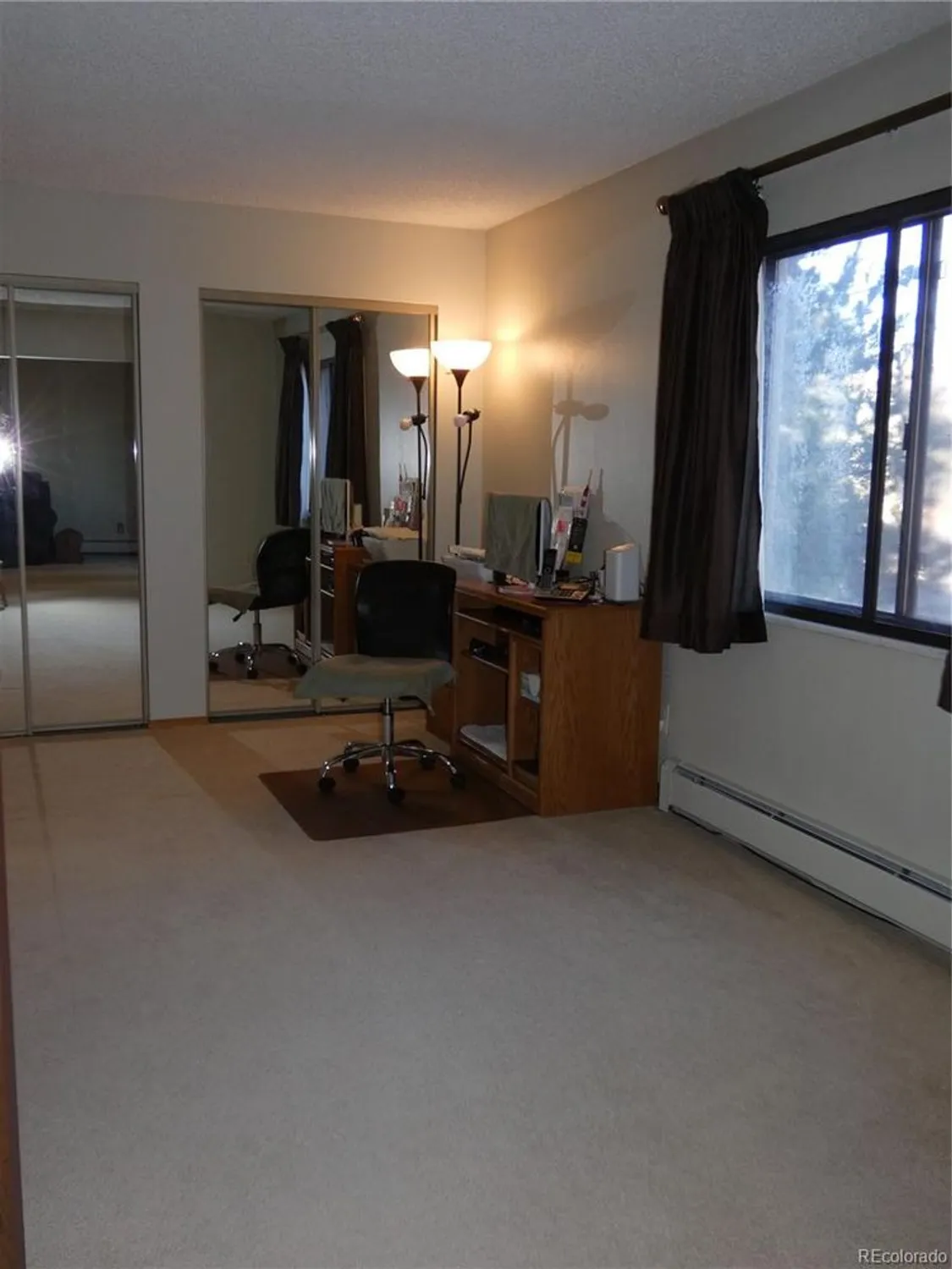 Property Slideshow image 6 of 13 | 13800 e marina dr 211, Aurora, CO, 80014