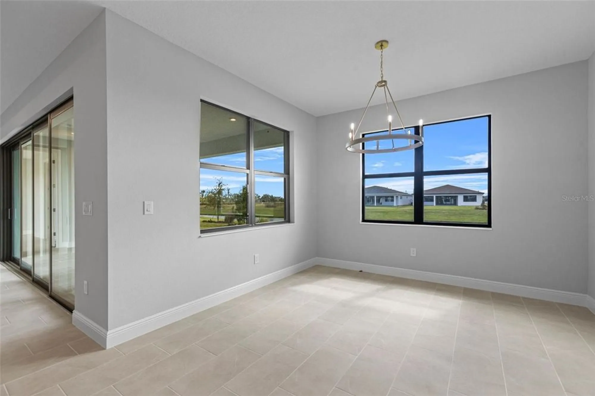 Property Slideshow image 14 of 41 | 14443 coastal woodland ln, Parrish, FL, 34219