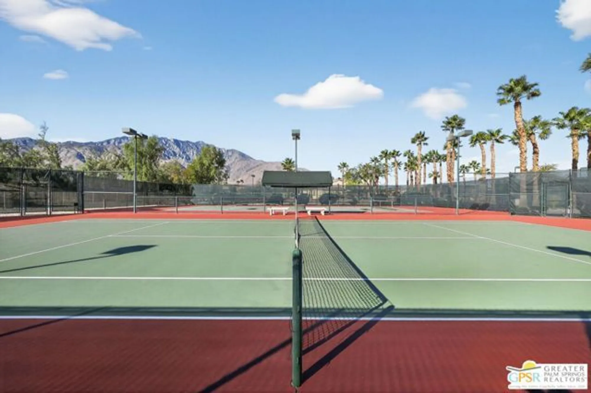 Property Slideshow image 41 of 57 | 2353 savanna way, Palm Springs, CA, 92262