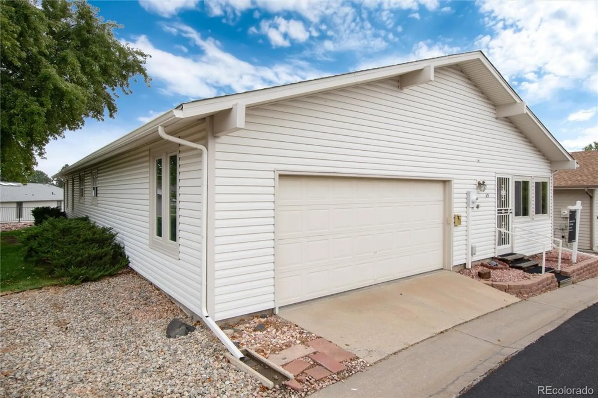 Property Slideshow image 42 of 49 | 49 carla way, Broomfield, CO, 80020