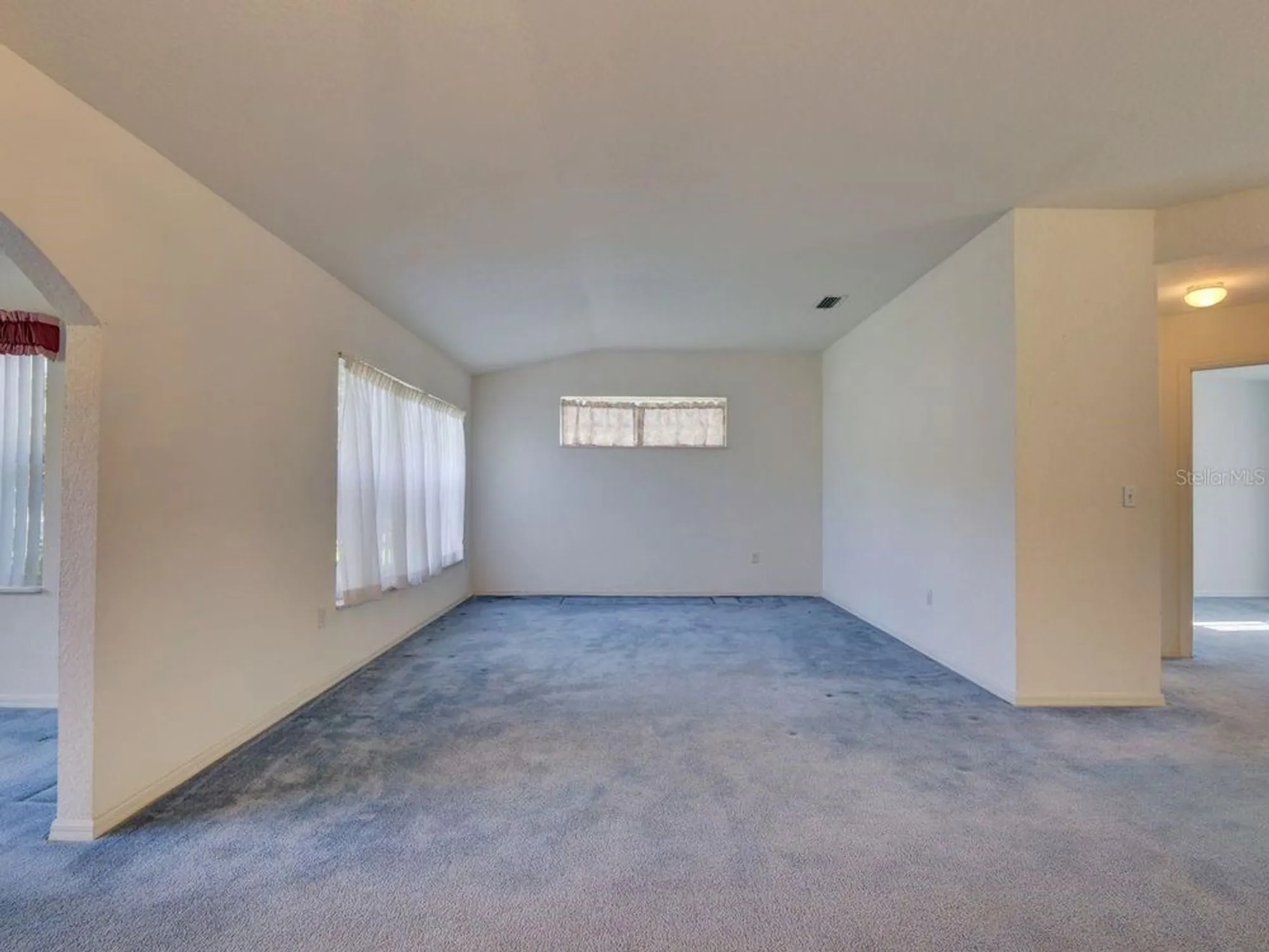 Property Slideshow image 13 of 43 | 11340 sw 76th cir, Ocala, FL, 34476