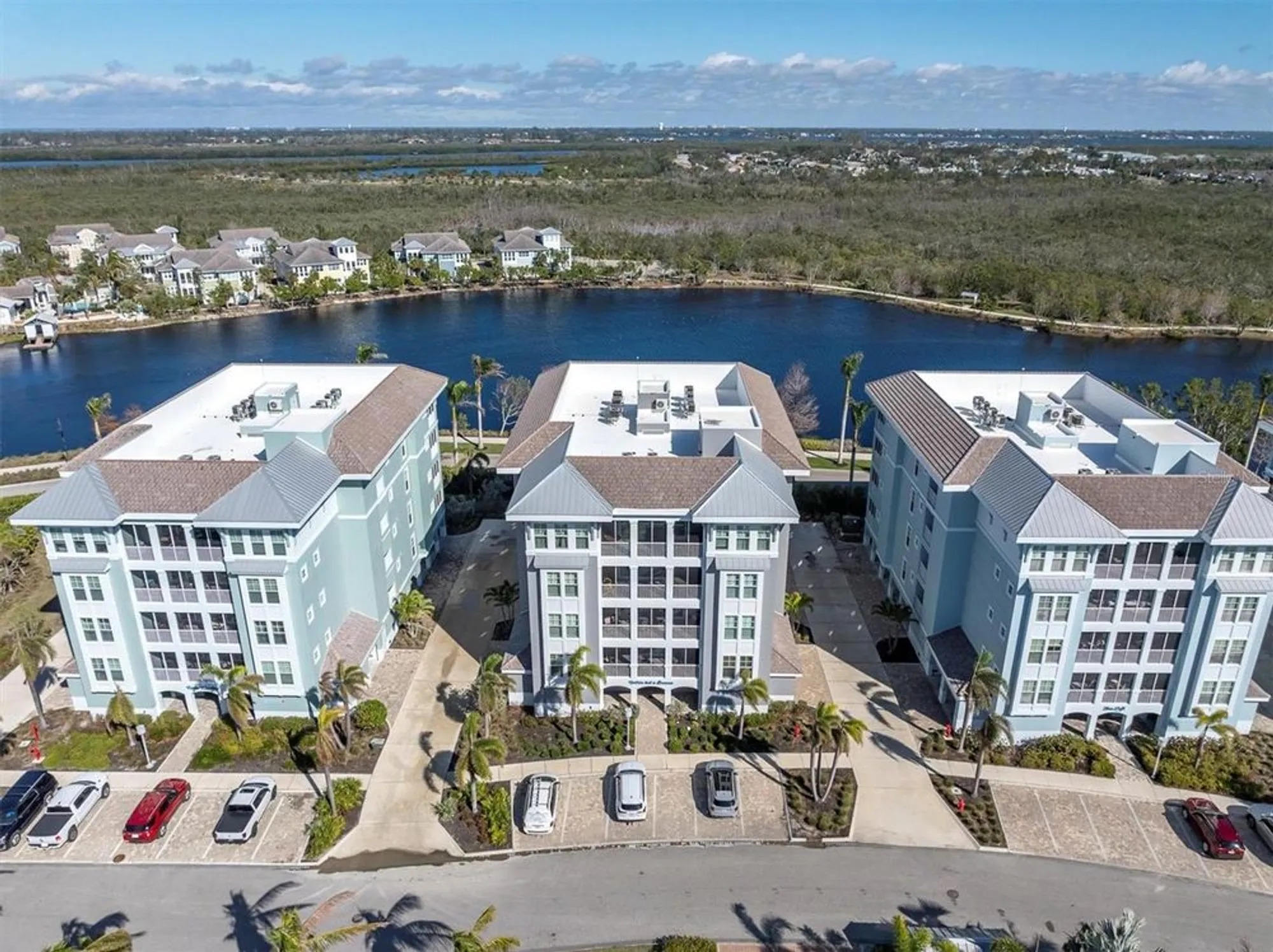 Property Slideshow image 2 of 41 | 383 aruba cir unit 102, Bradenton, FL, 34209