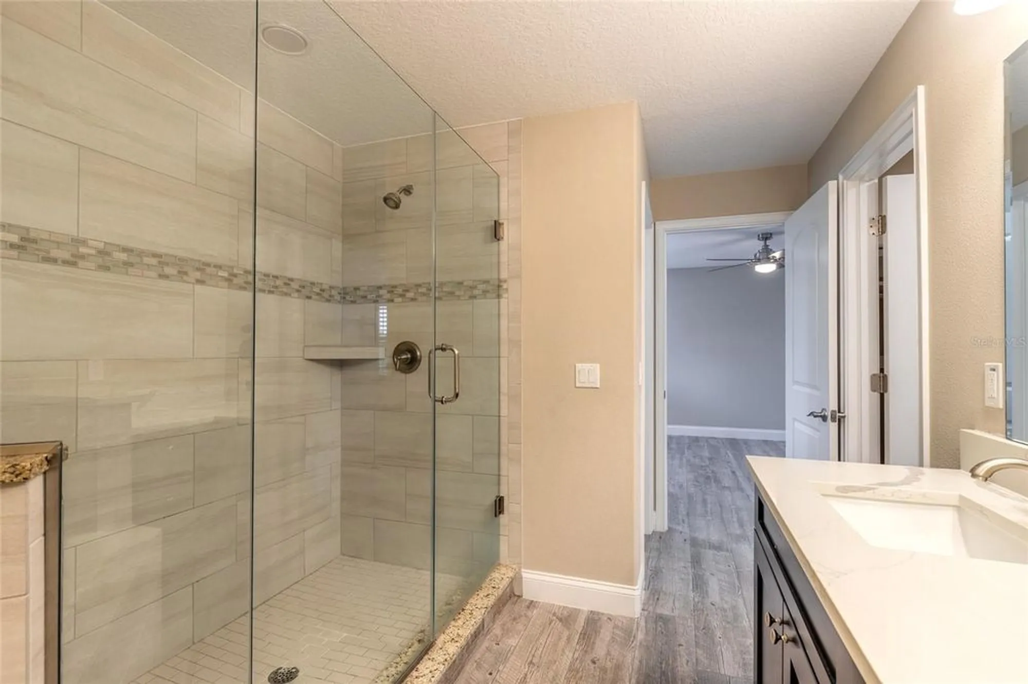 Property Slideshow image 40 of 83 | 254 cappella ct, New Smyrna Beach, FL, 32168