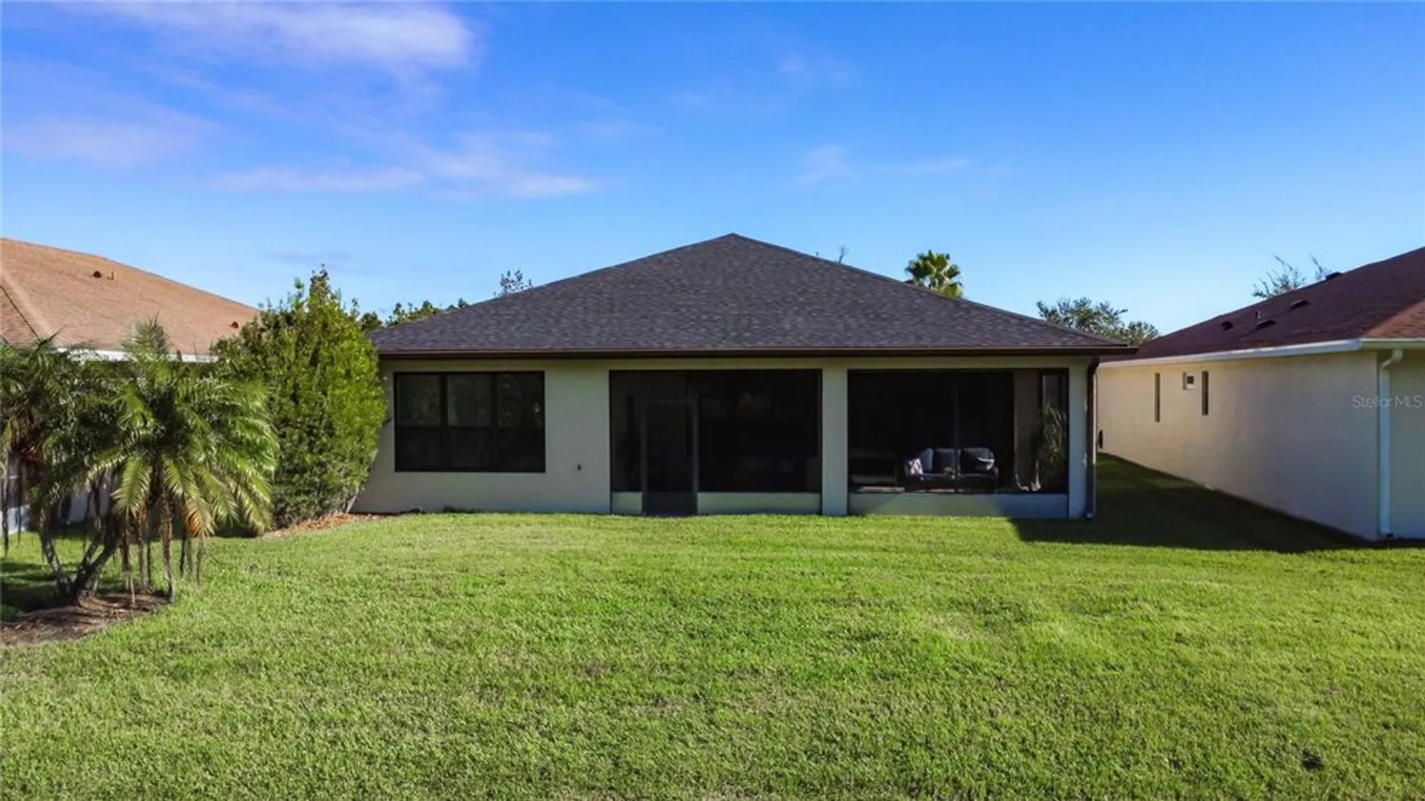 Property Slideshow image 56 of 68 | 1398 del mar dr, Kissimmee, FL, 34759