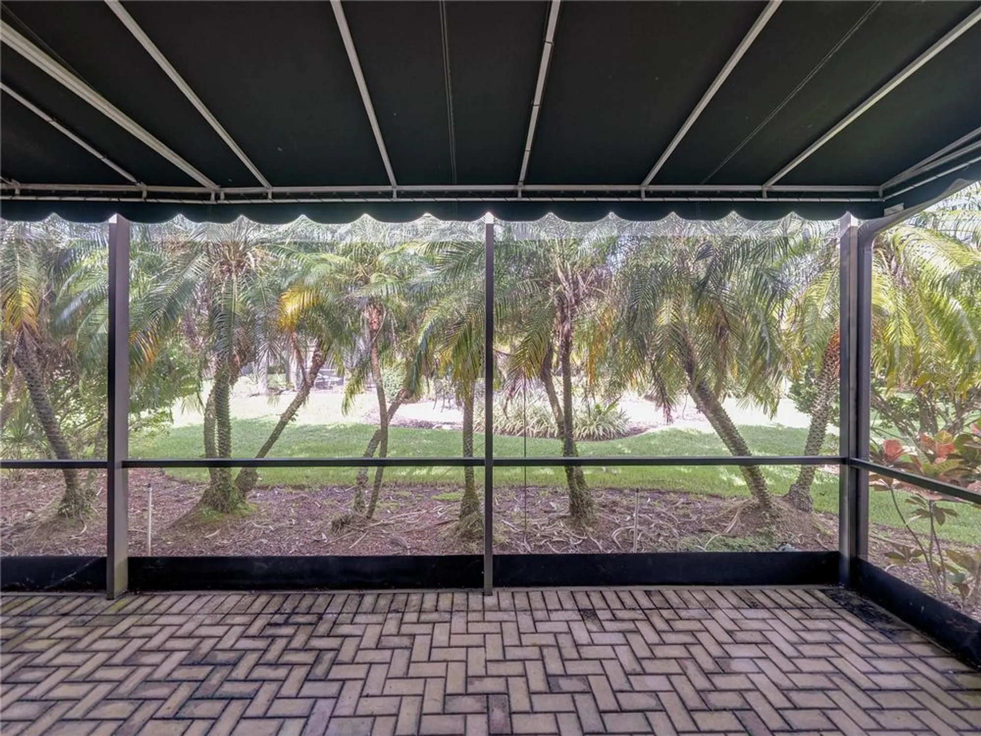 Property Slideshow image 55 of 94 | 4004 sable loop dr, Lake Wales, FL, 33859