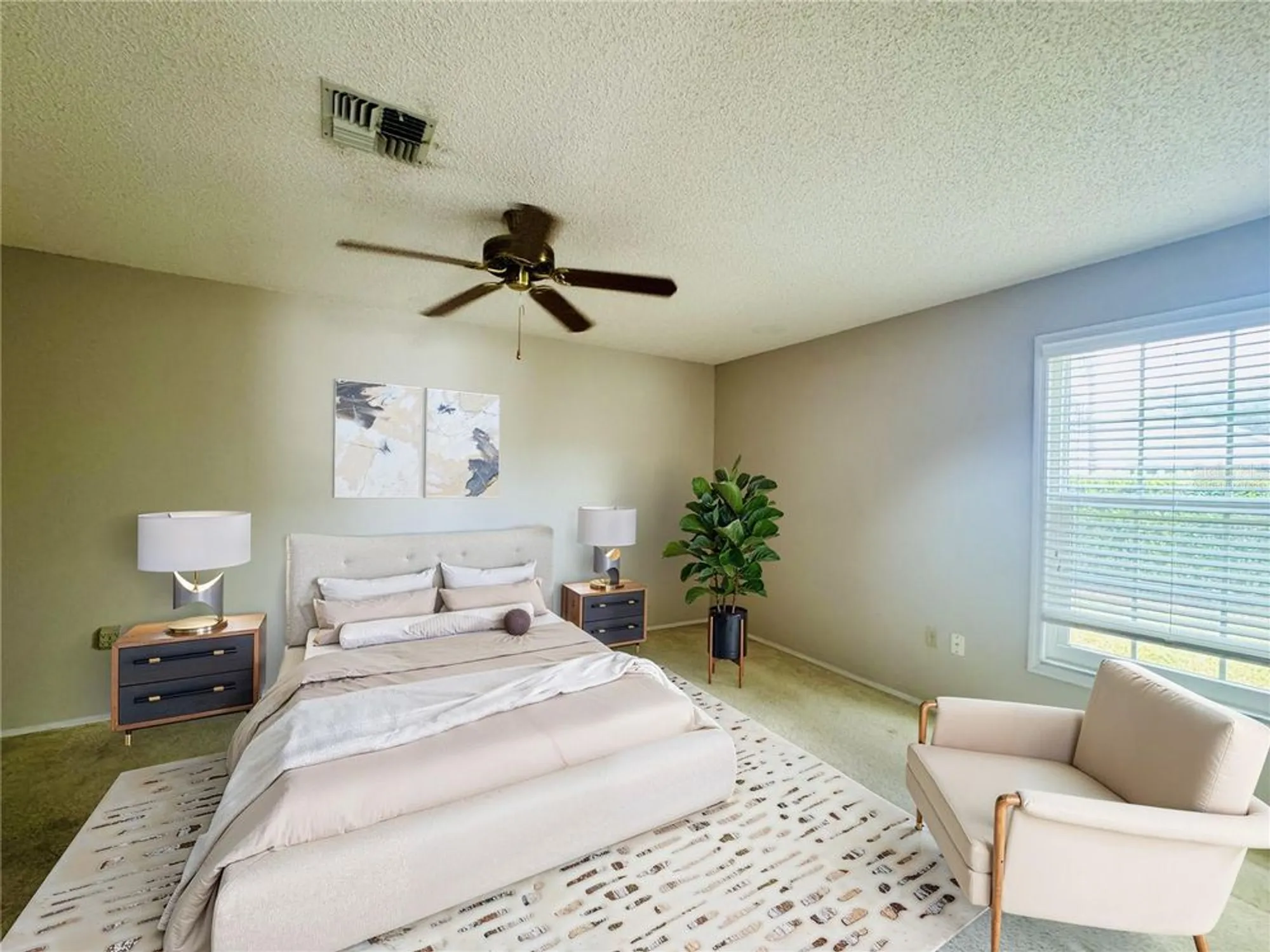 Property Slideshow image 8 of 22 | 4961 grist mill cir, New Port Richey, FL, 34655