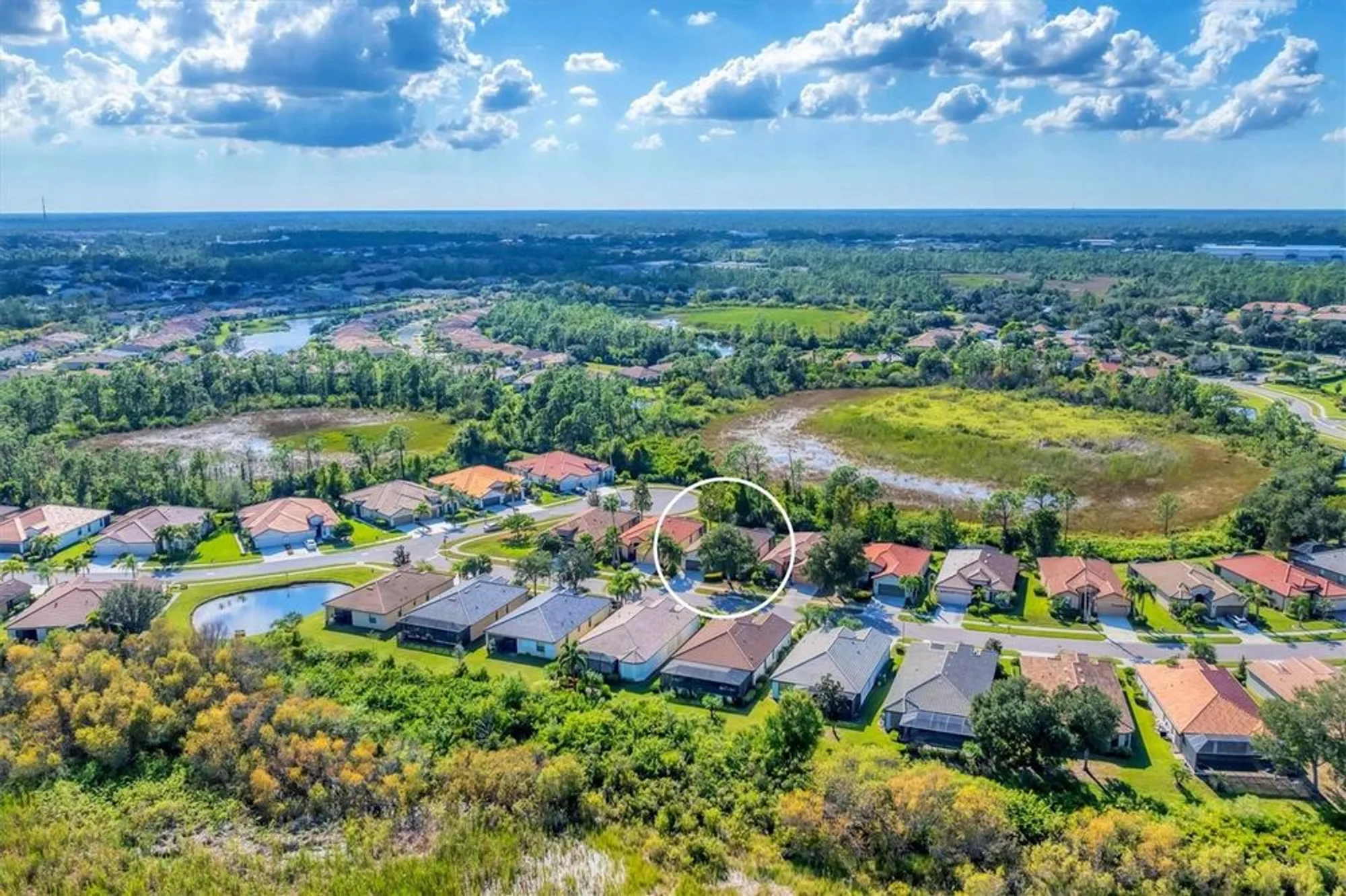 Property Slideshow image 37 of 59 | 2730 arugula dr, North Port, FL, 34289
