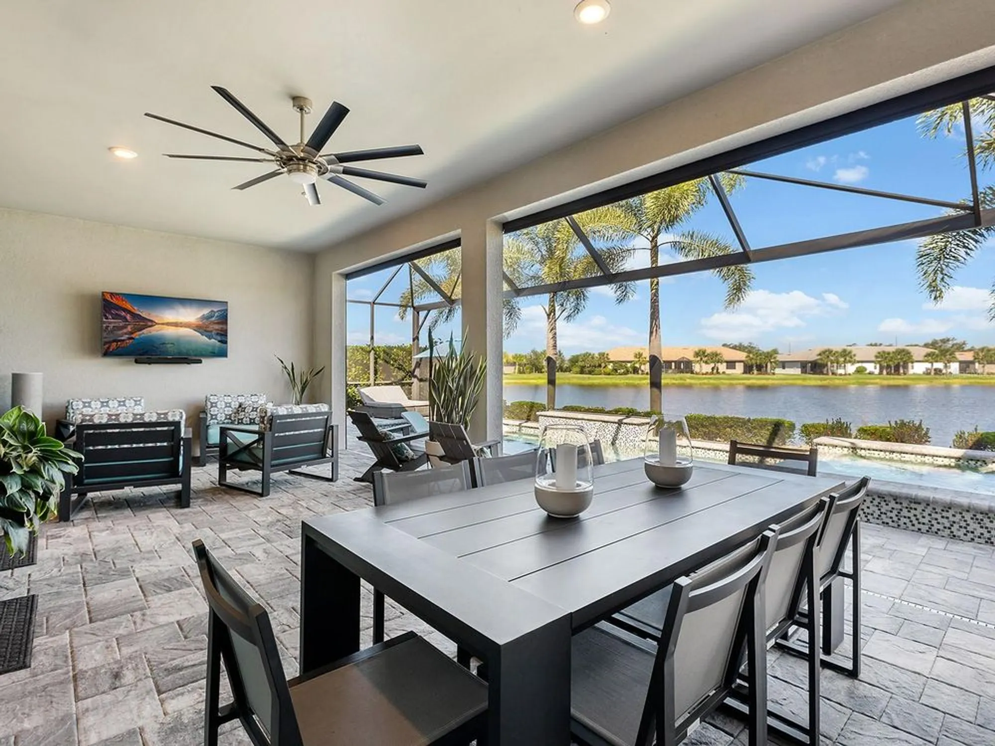 Property Slideshow image 52 of 92 | 17807 eastbrook ter, Lakewood Ranch, FL, 34202