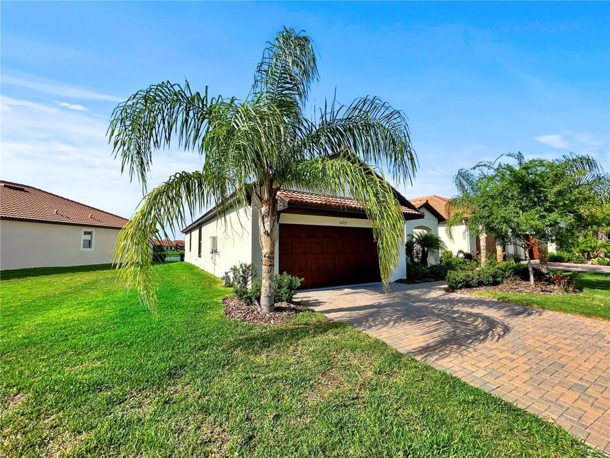 Property Slideshow image 2 of 30 | 16913 anchor root st, Wimauma, FL, 33598