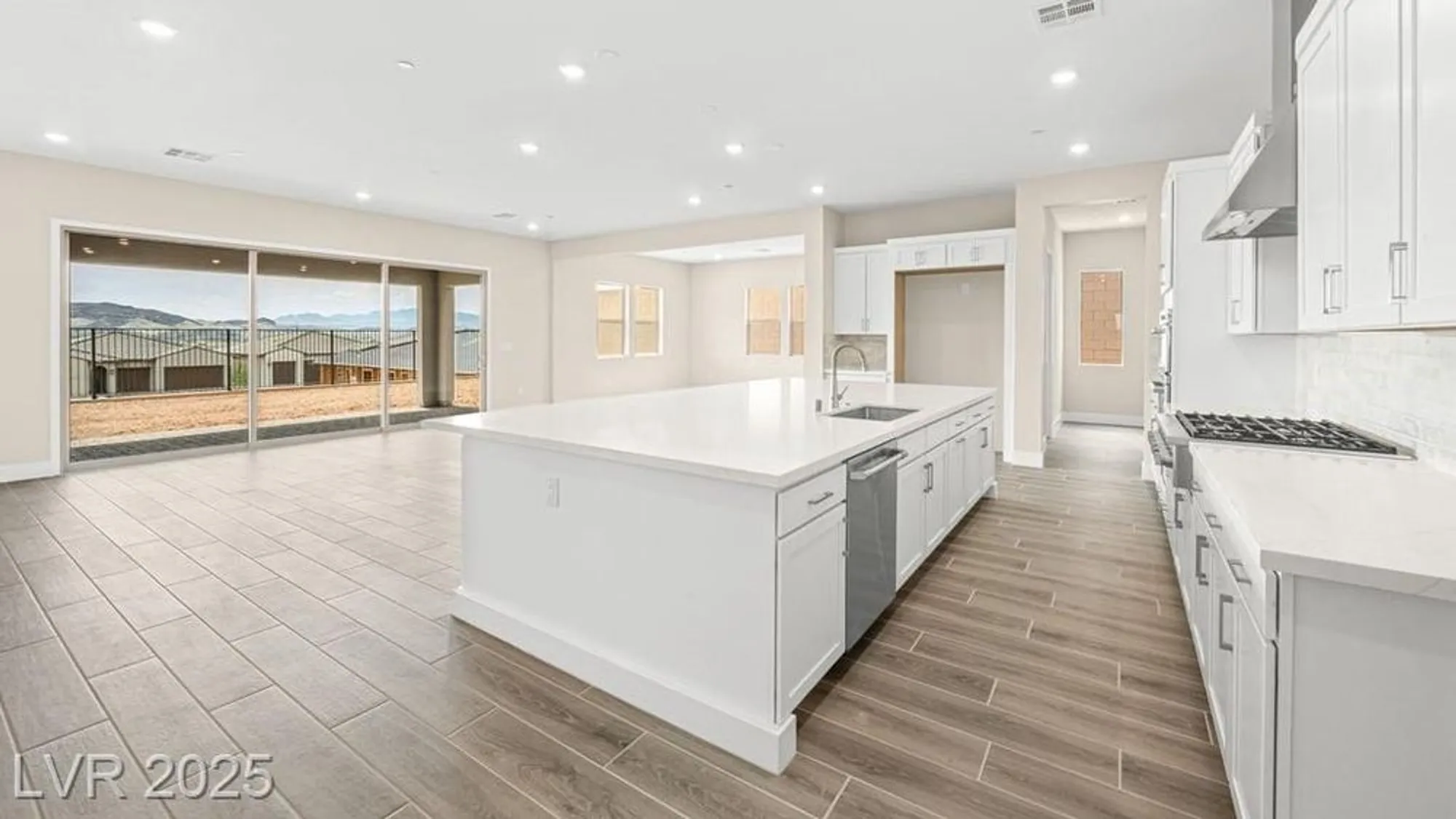 Property Slideshow image 4 of 50 | 243 paraggi bay dr, Henderson, NV, 89011