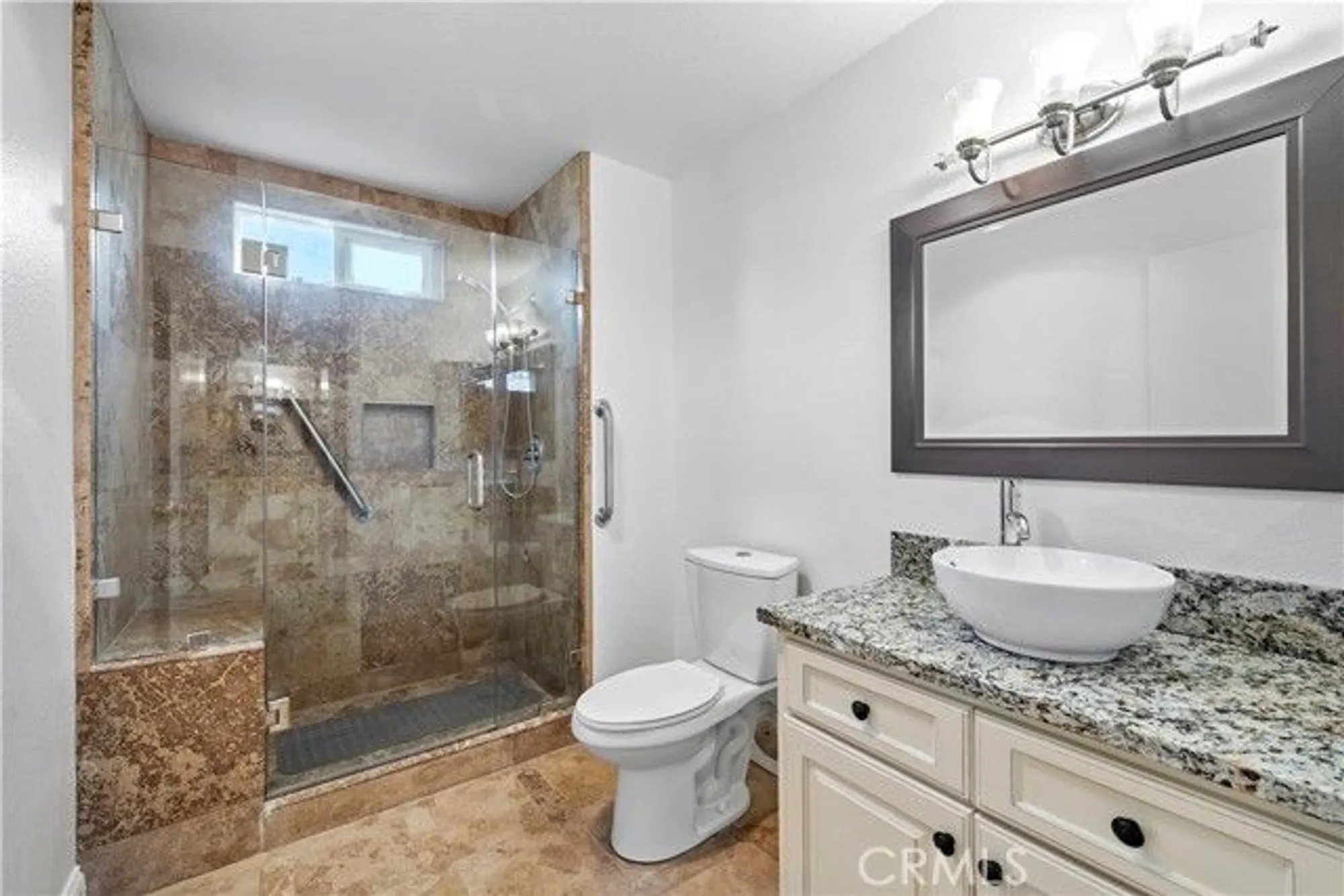 Property Slideshow image 13 of 53 | 27972 calle casal, Mission Viejo, CA, 92692