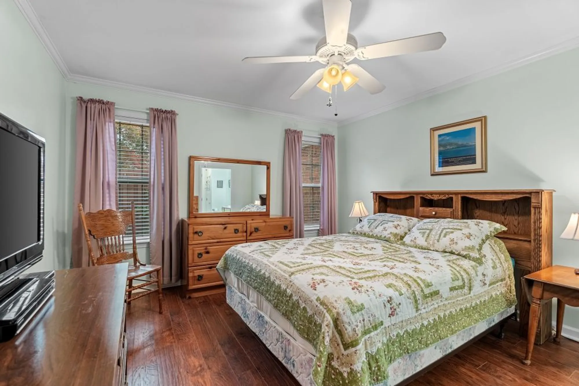 Property Slideshow image 17 of 36 | 327 forest glen cir, Murfreesboro, TN, 37128