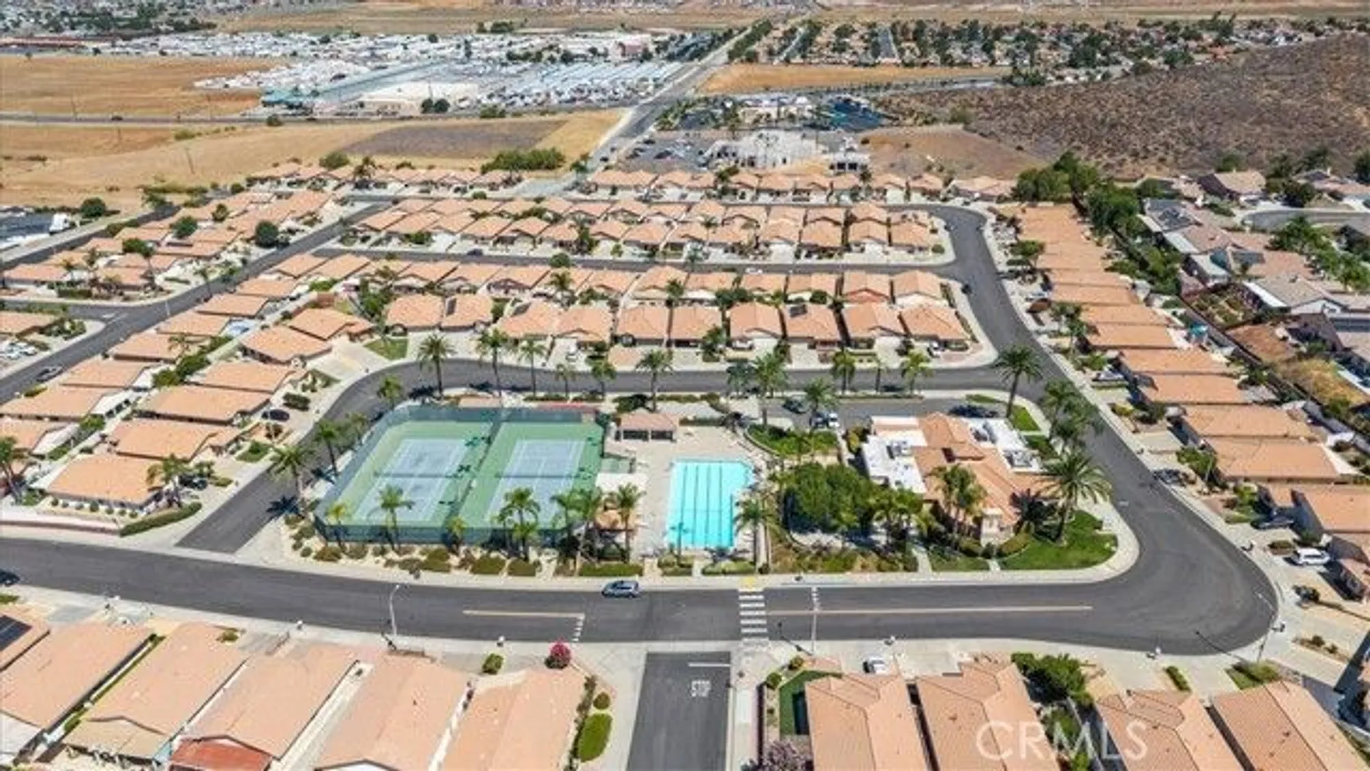 Property Slideshow image 4 of 32 | 28310 calle lustrosos, Menifee, CA, 92585