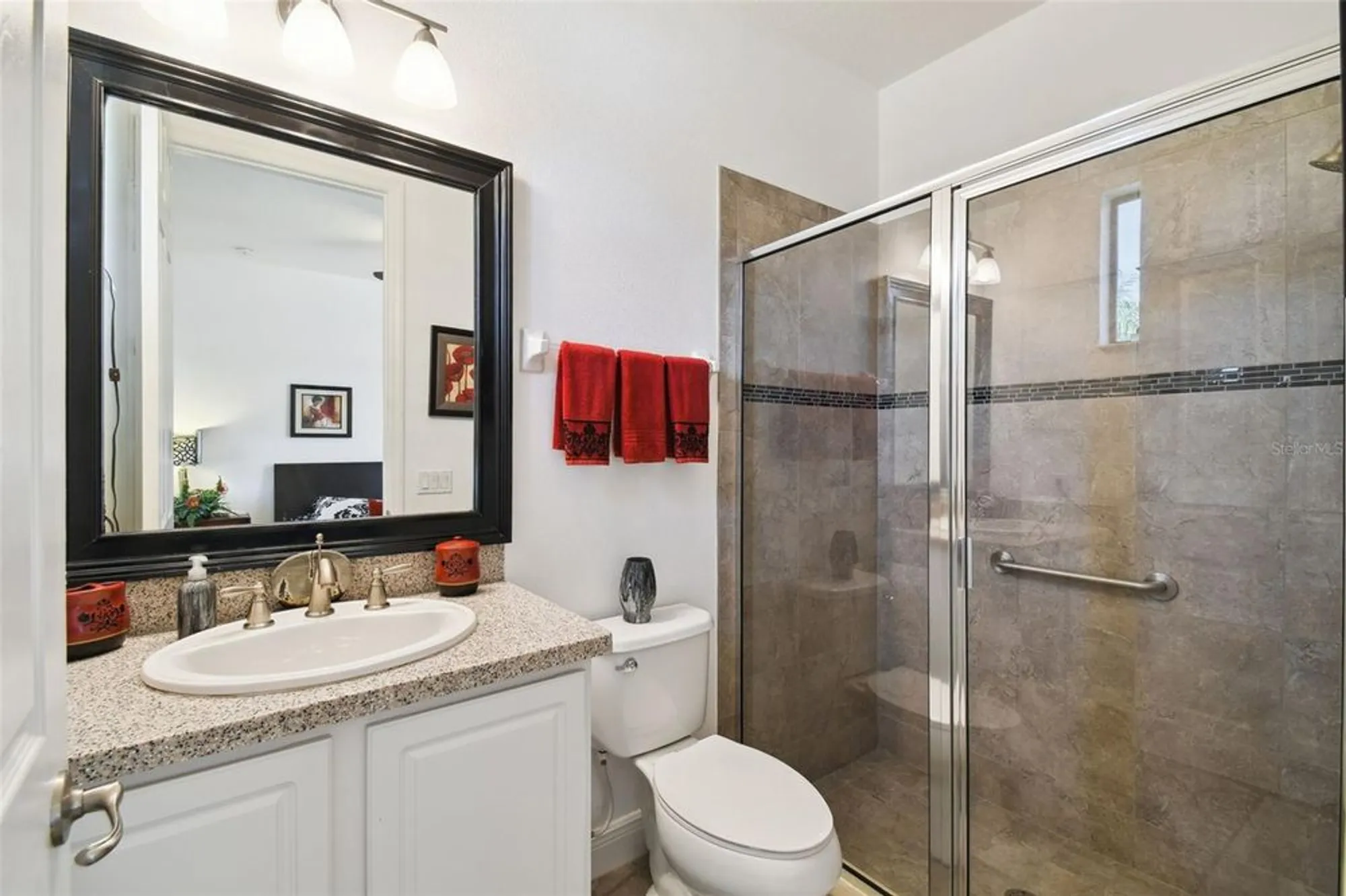 Property Slideshow image 30 of 58 | 1329 del mar dr, Kissimmee, FL, 34759