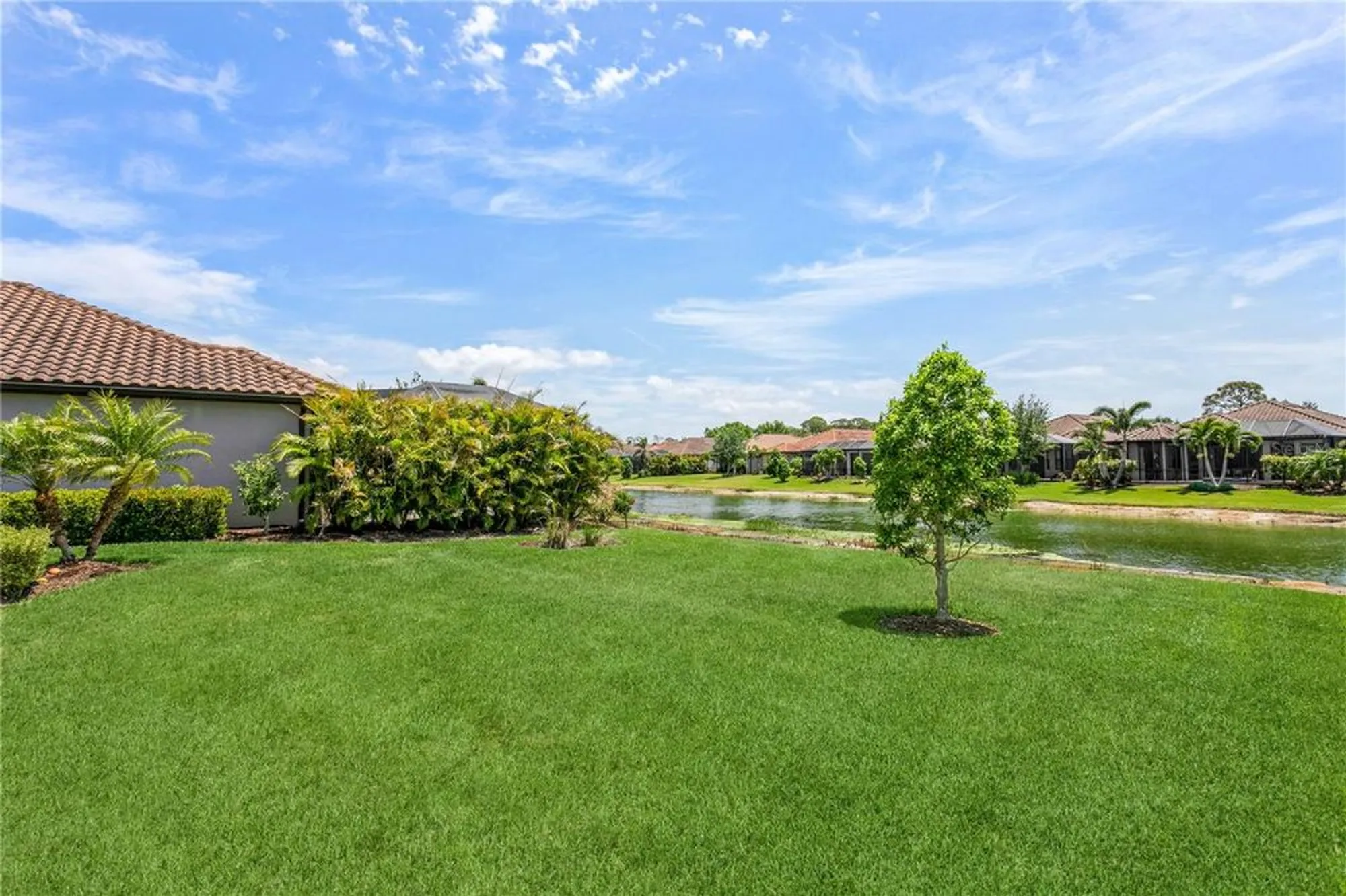 Property Slideshow image 33 of 67 | 5585 semolino st, Nokomis, FL, 34275