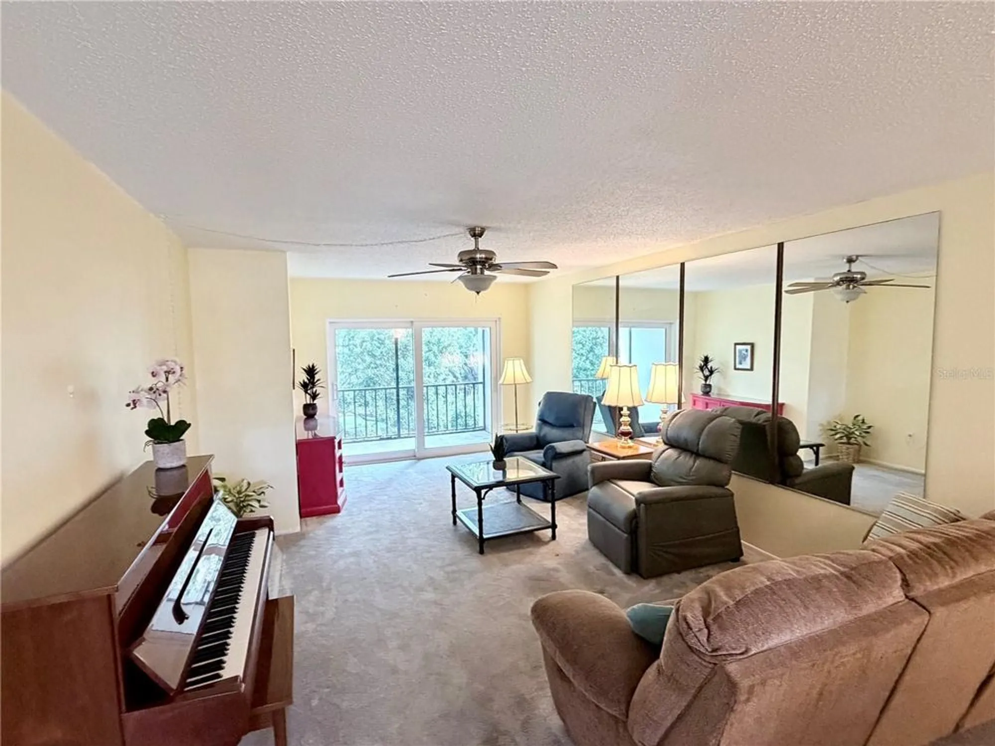 Property Slideshow image 12 of 34 | 870 virginia st apt 302, Dunedin, FL, 34698