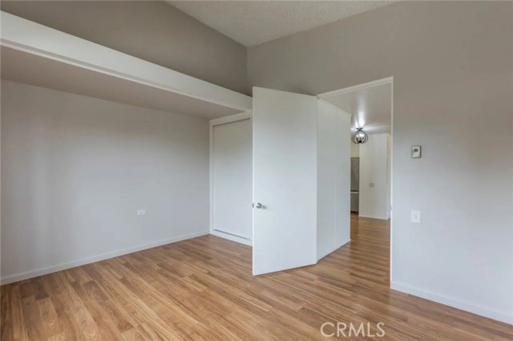 Property Slideshow image 38 of 49 | 1462 golden rain rd, Seal Beach, CA, 90740