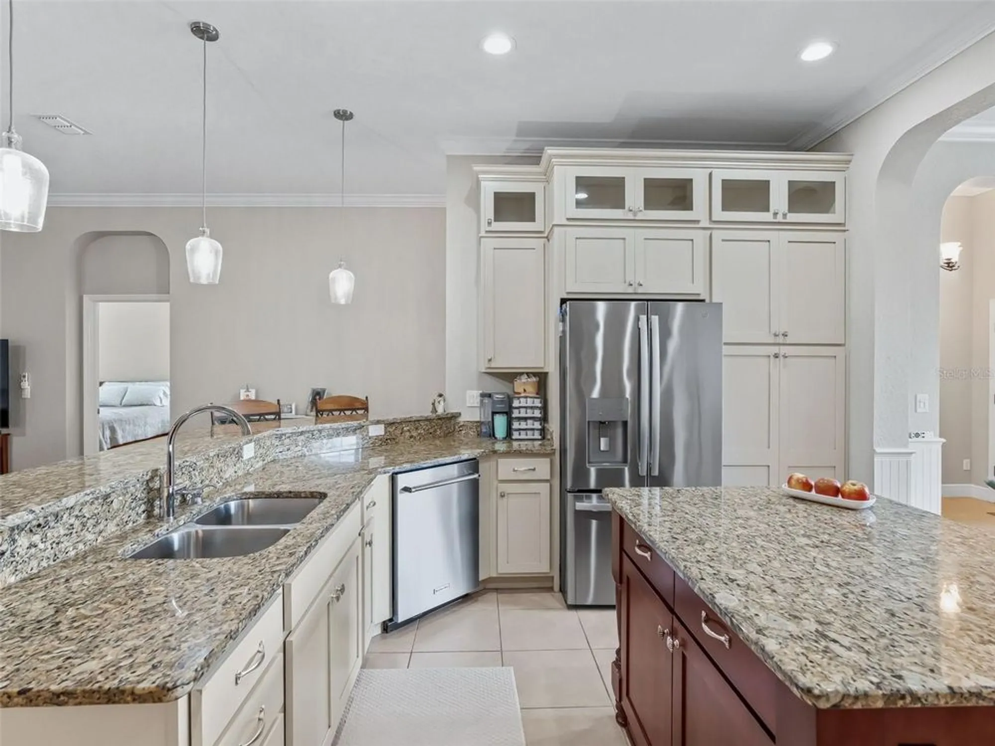 Property Slideshow image 18 of 70 | 10970 se 168th loop, Summerfield, FL, 34491