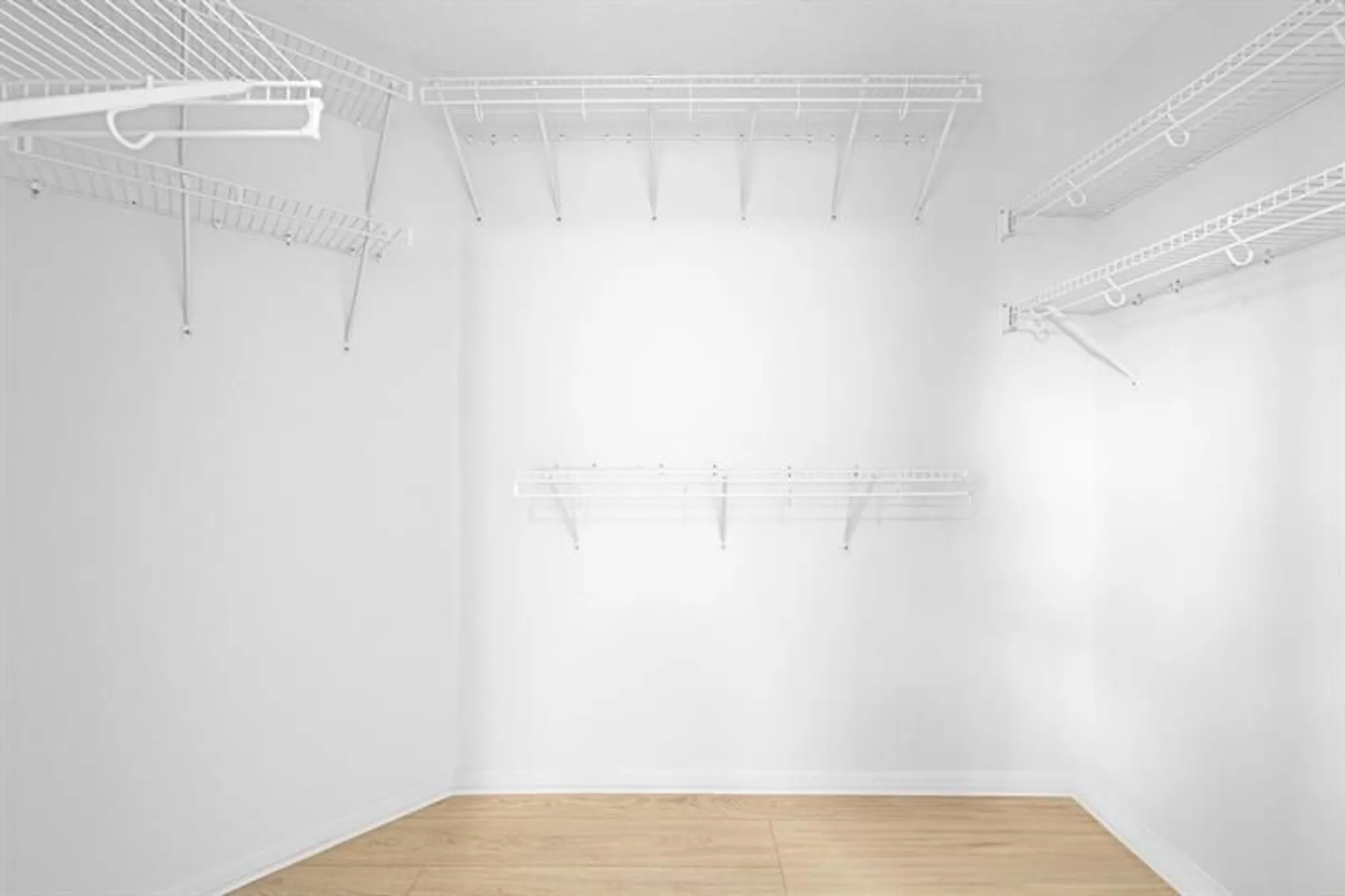 Property Slideshow image 17 of 23 | 550 sw 137th ave 401l, Pembroke Pines, FL, 33027