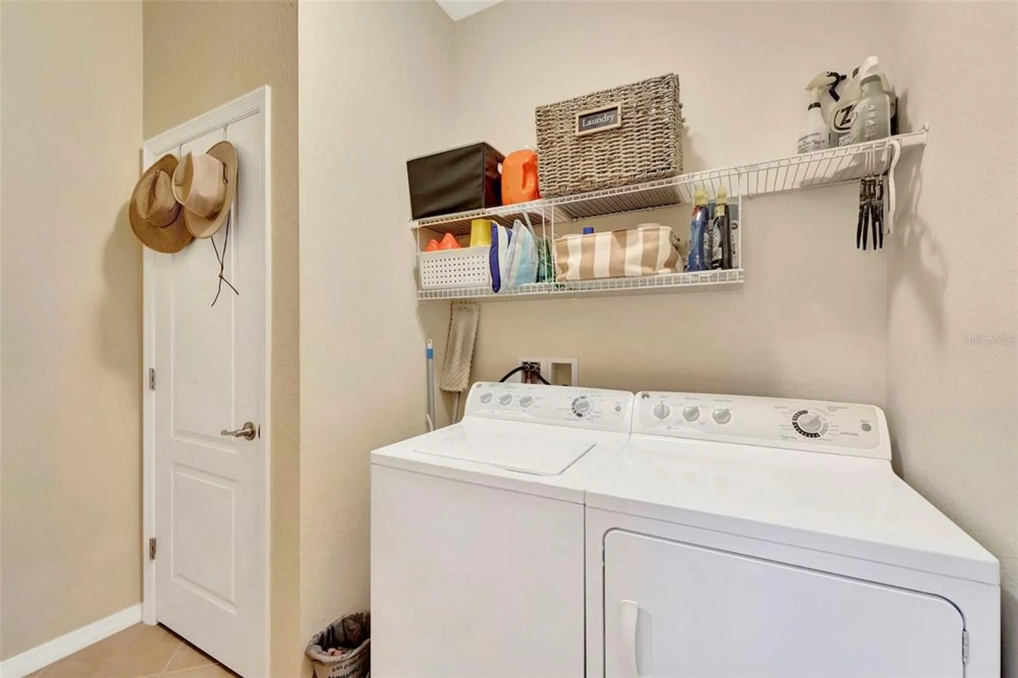 Property Slideshow image 17 of 63 | 2482 arugula dr, North Port, FL, 34289