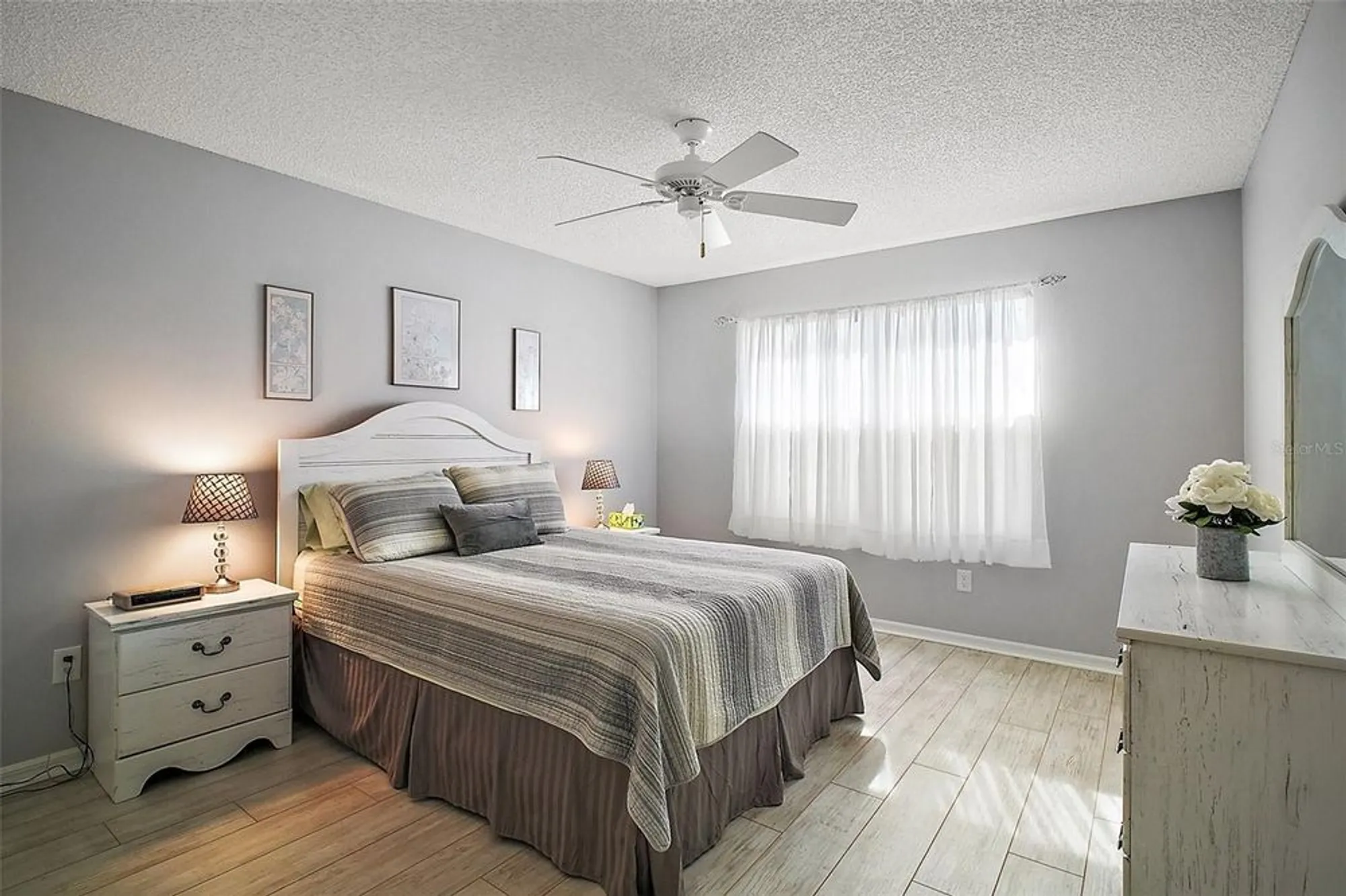 Property Slideshow image 6 of 25 | 1318 guerra ave, The Villages, FL, 32159