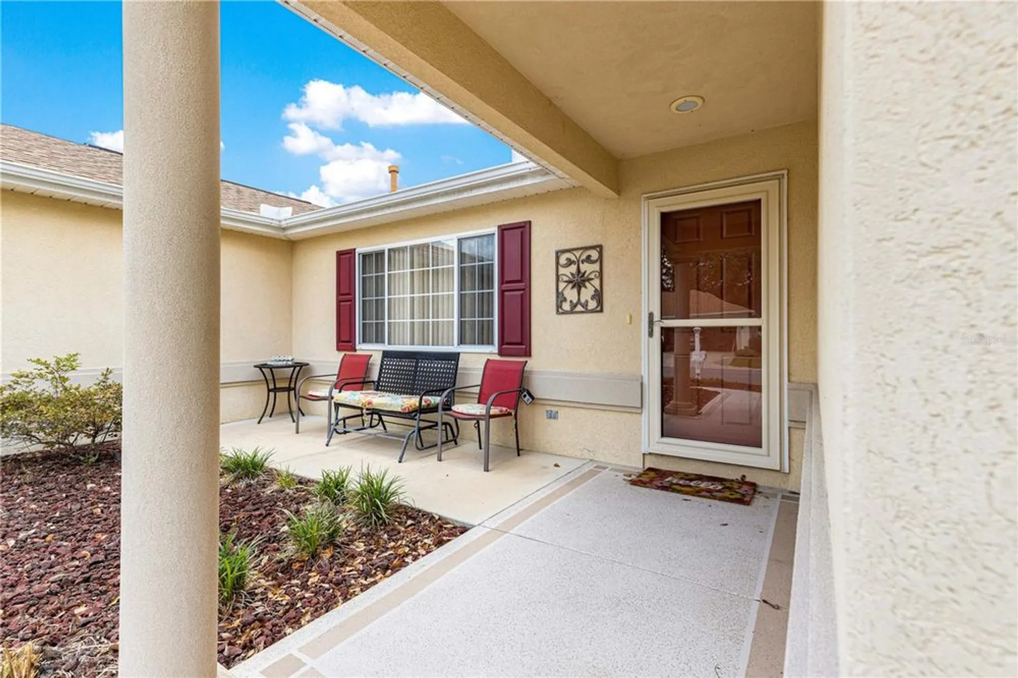 Property Slideshow image 28 of 65 | 9891 se 138th loop, Summerfield, FL, 34491