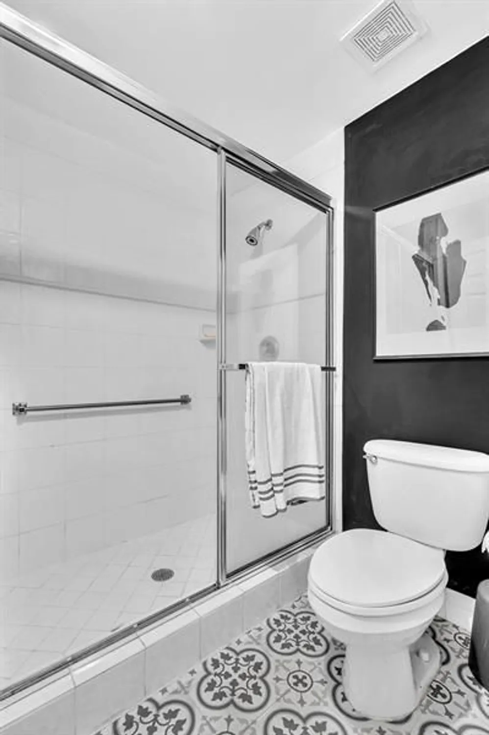 Property Slideshow image 34 of 82 | 7775 southampton ter 405, Tamarac, FL, 33321