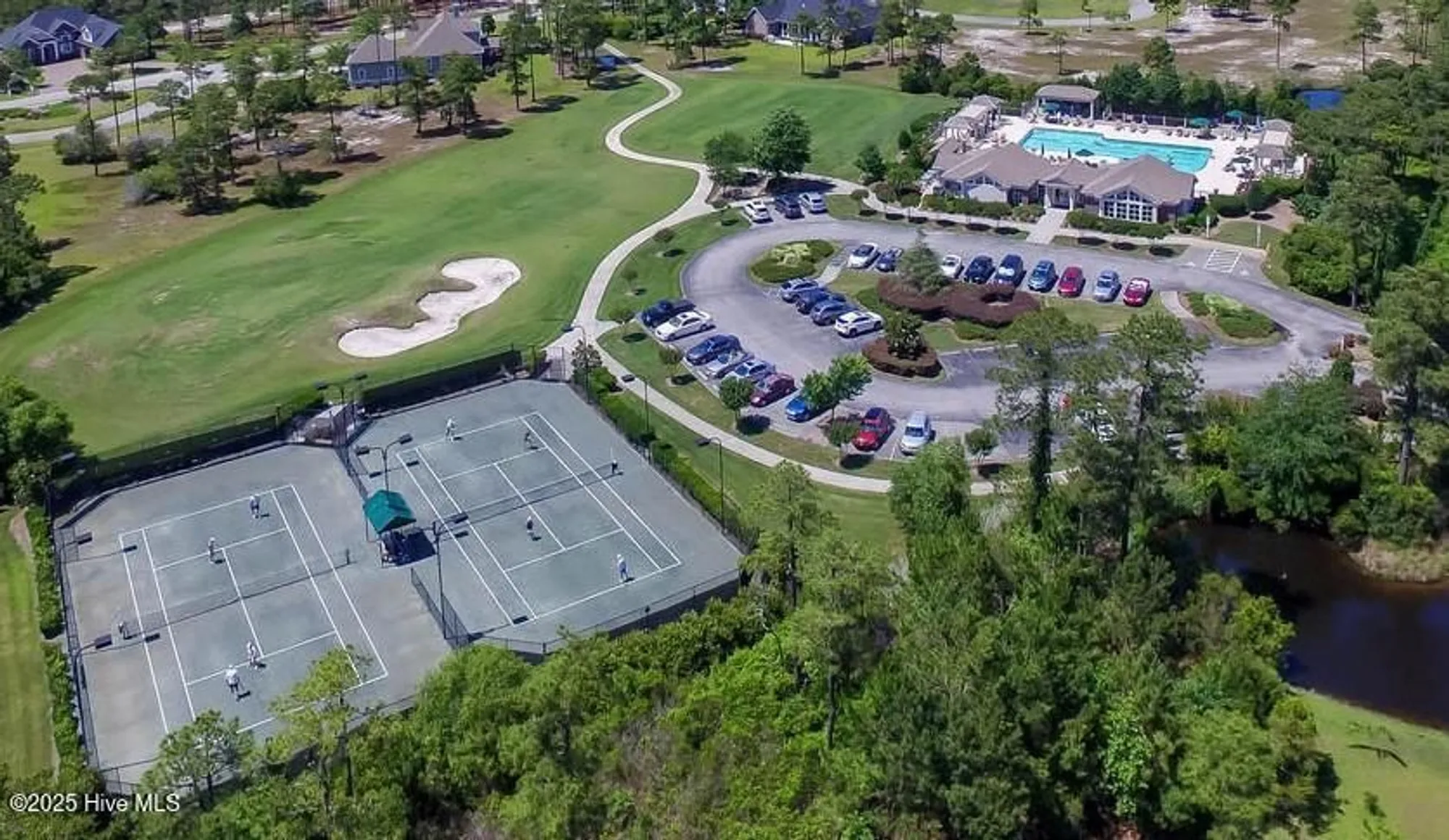 Property Slideshow image 76 of 81 | 4510 fieldstone cir, Southport, NC, 28461