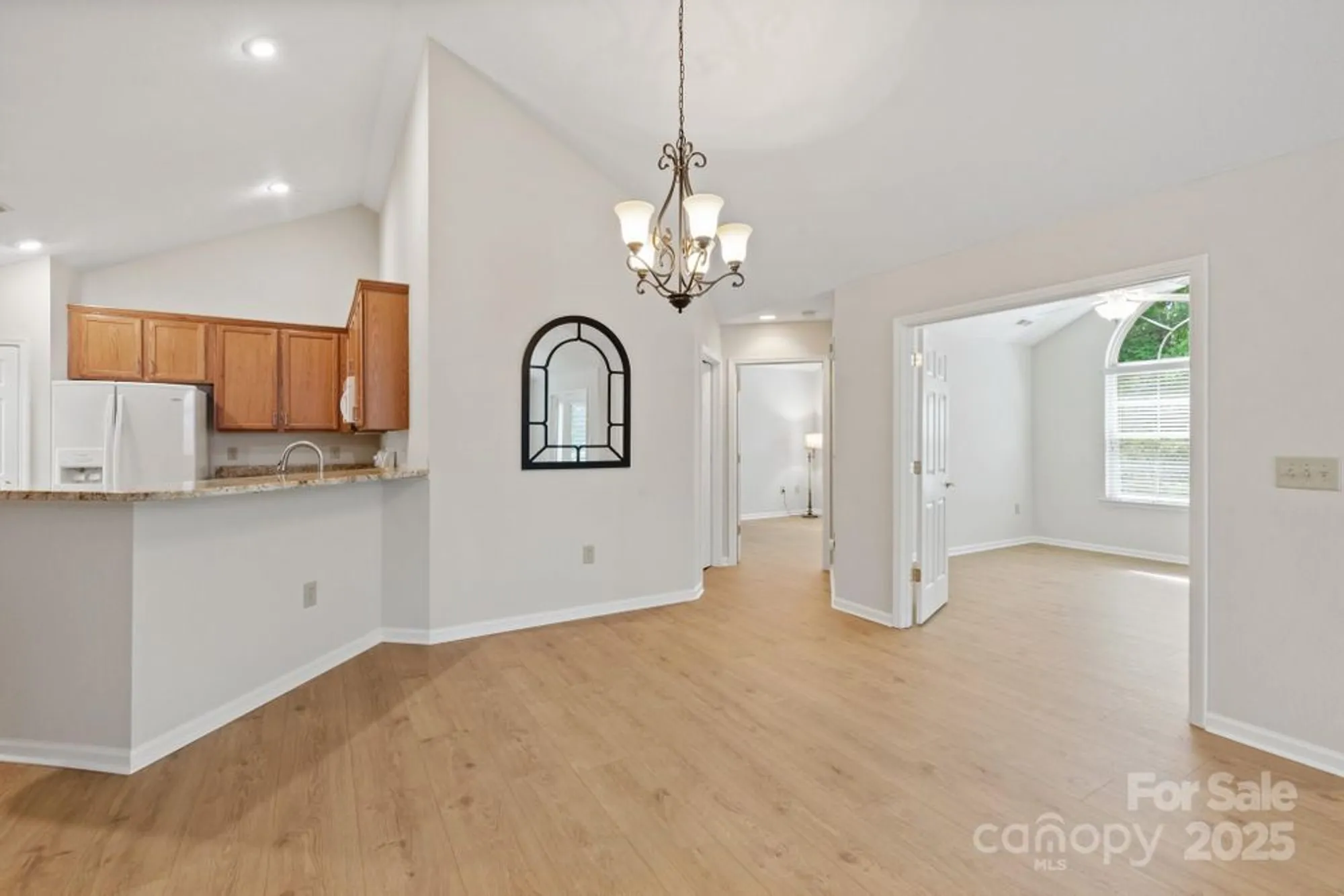 Property Slideshow image 10 of 29 | 2704 polo club blvd, Matthews, NC, 28105