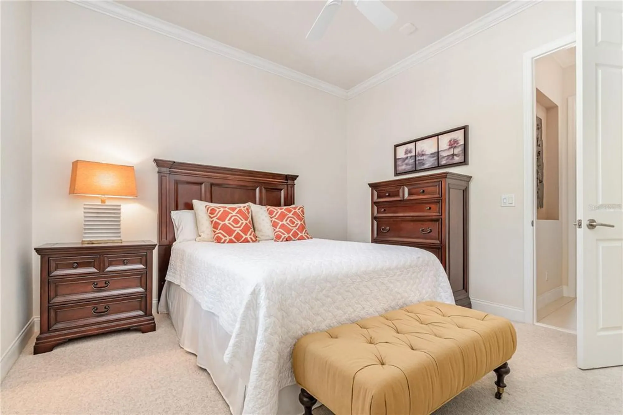 Property Slideshow image 28 of 46 | 3413 rexford cir, Ormond Beach, FL, 32174