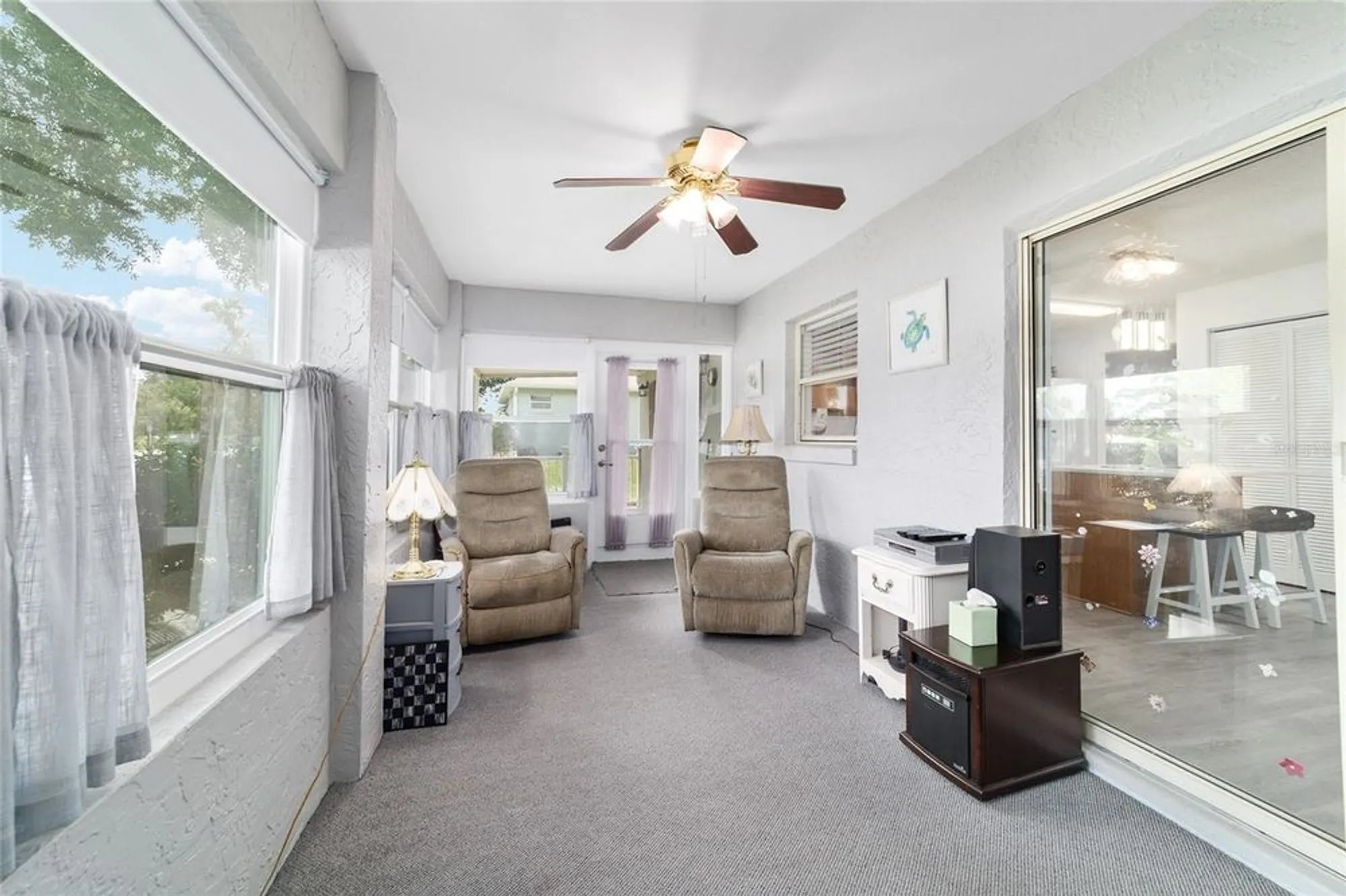 Property Slideshow image 45 of 52 | 9662 sw 97th ln, Ocala, FL, 34481