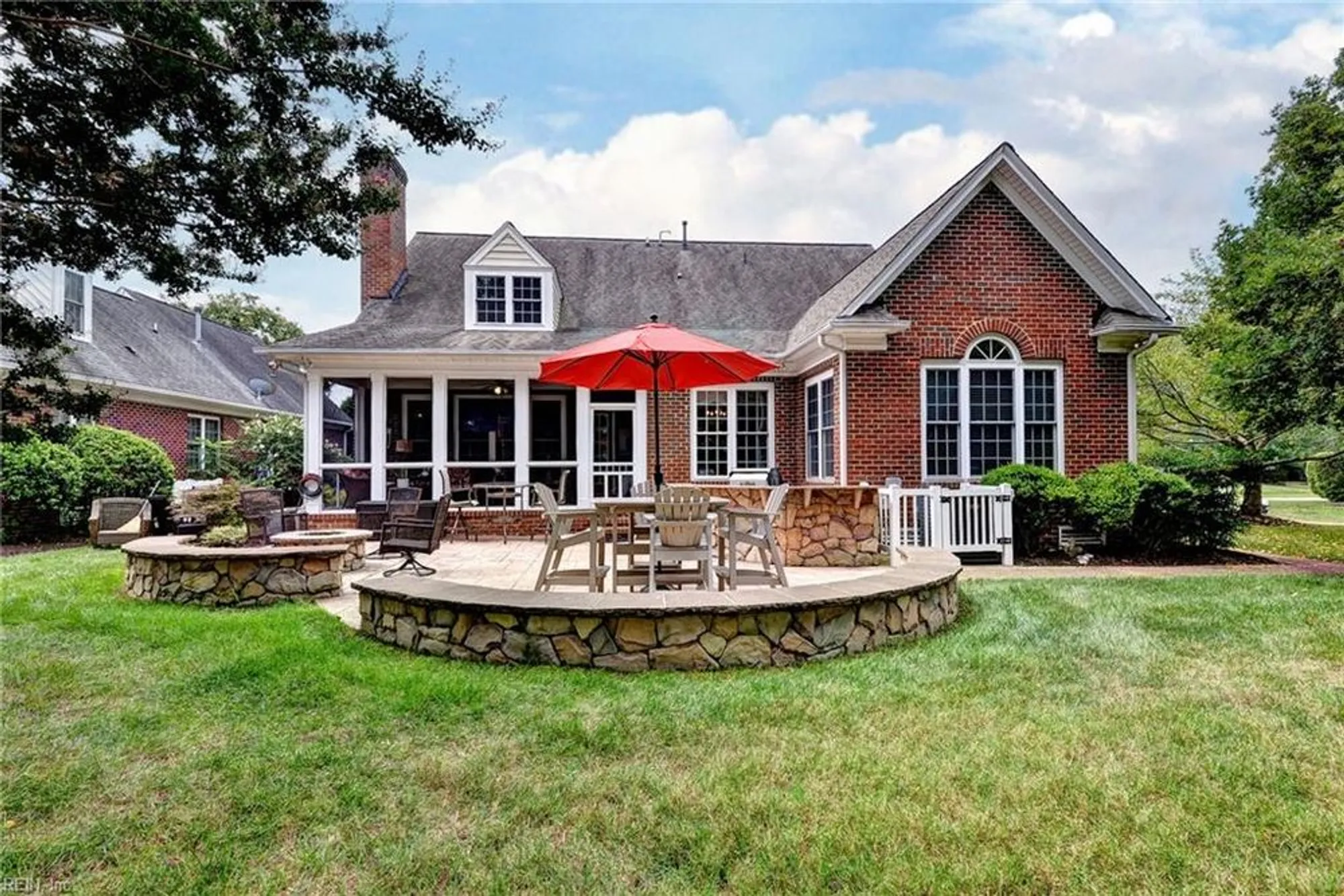 Property Slideshow image 35 of 37 | 104 nottinghamshire, Williamsburg, VA, 23188