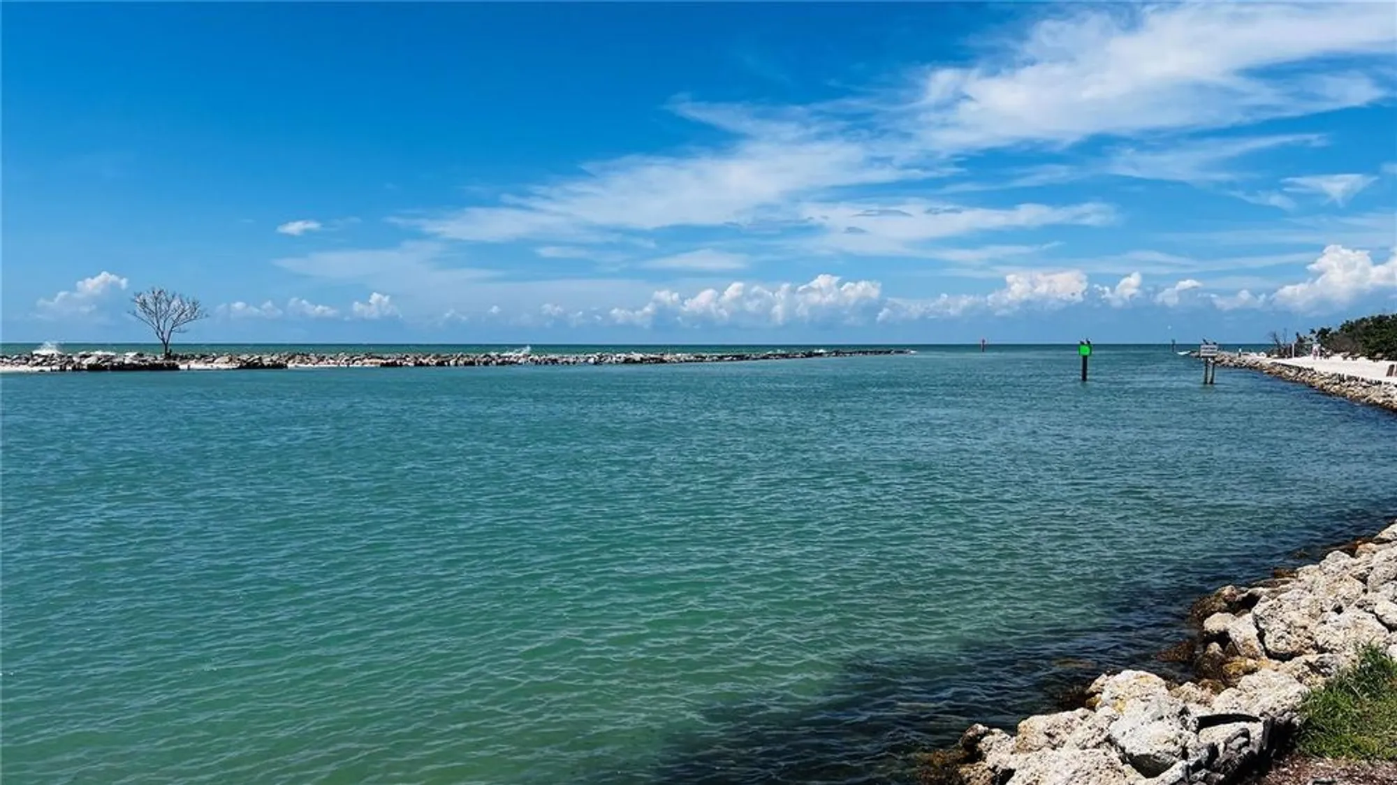 Property Slideshow image 86 of 99 | 10812 trophy dr, Englewood, FL, 34223