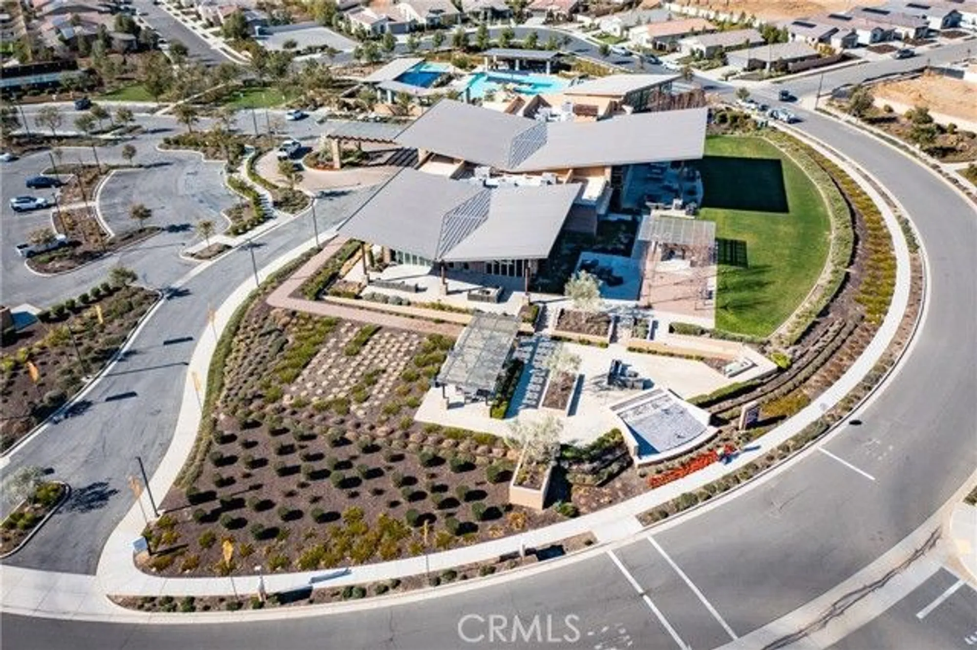 Property Slideshow image 29 of 40 | 1575 village green way, Beaumont, CA, 92223