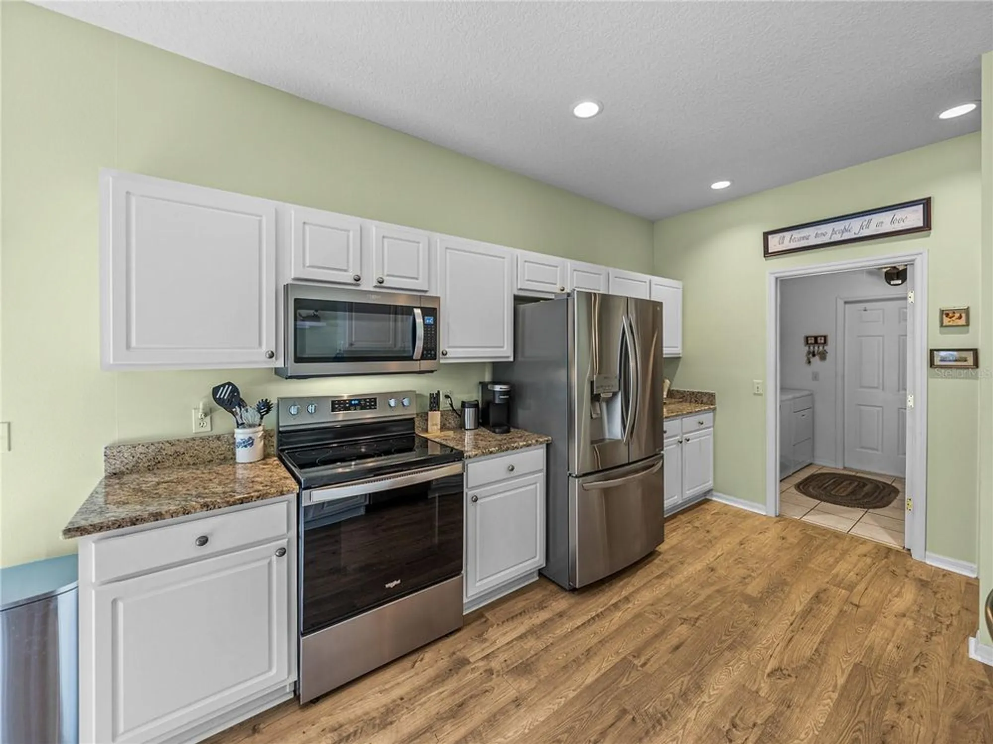 Property Slideshow image 25 of 100 | 4184 aberdeen ln, Lake Wales, FL, 33859