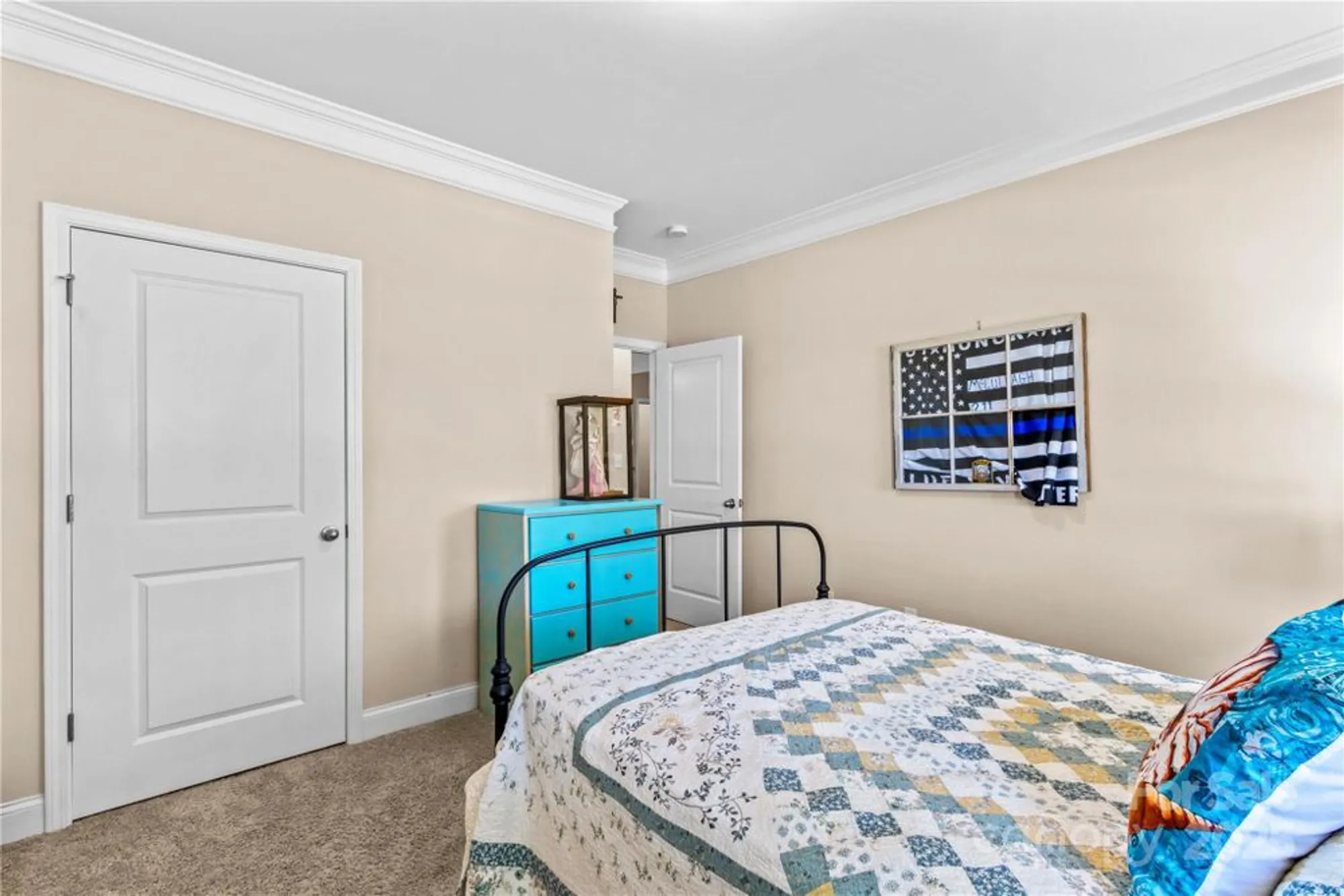 Property Slideshow image 22 of 45 | 3835 norman view dr, Sherrills Ford, NC, 28673