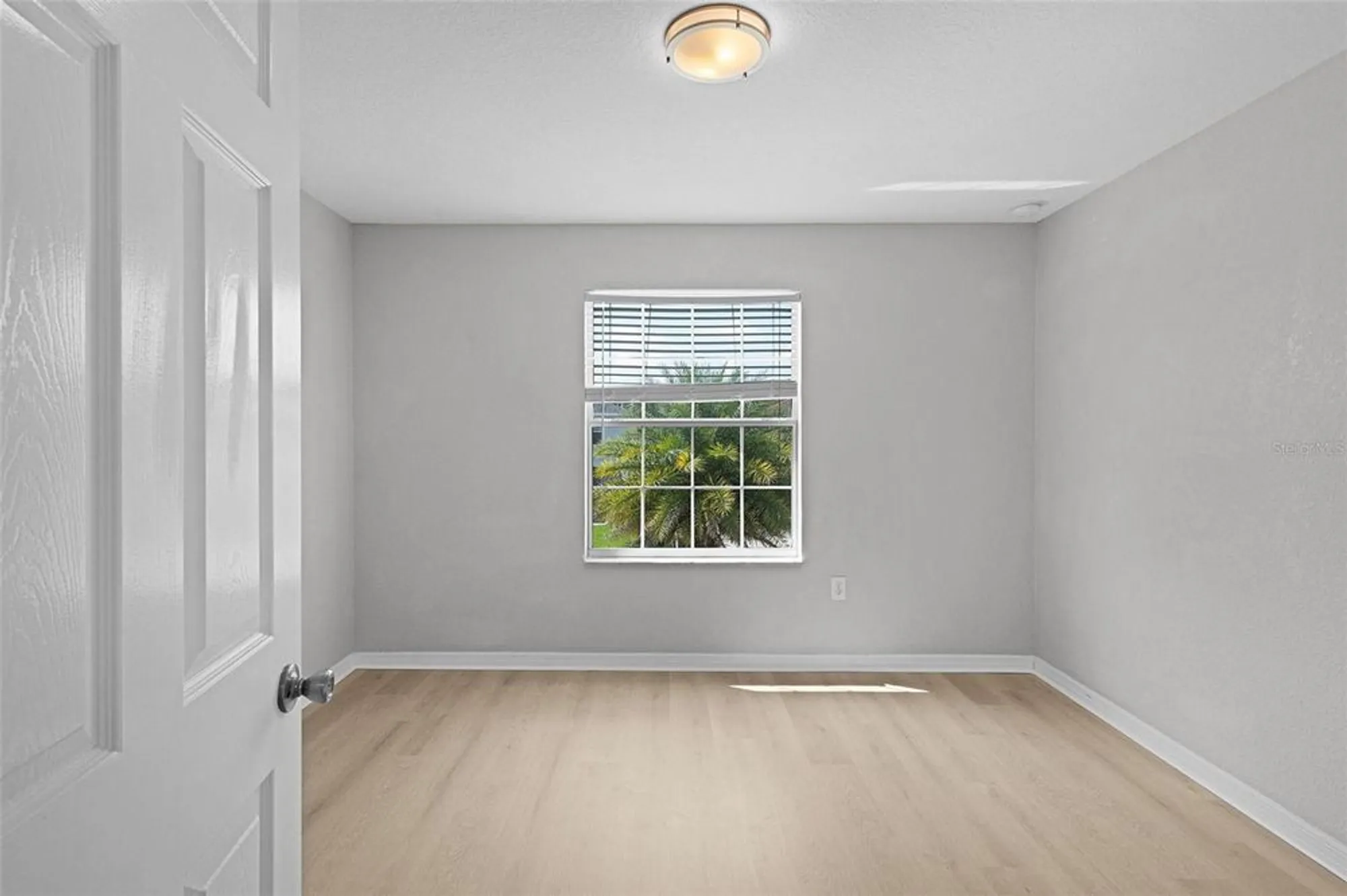 Property Slideshow image 26 of 28 | 4908 ne 123rd ln, Oxford, FL, 34484