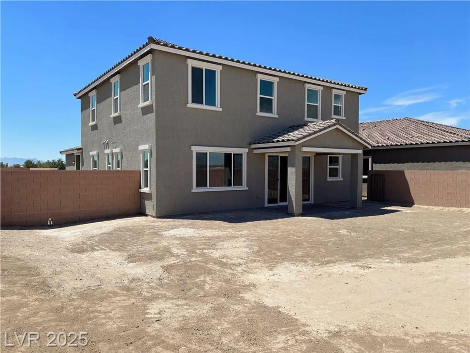 Property Slideshow image 29 of 30 | 5688 e badlands ln, Pahrump, NV, 89061