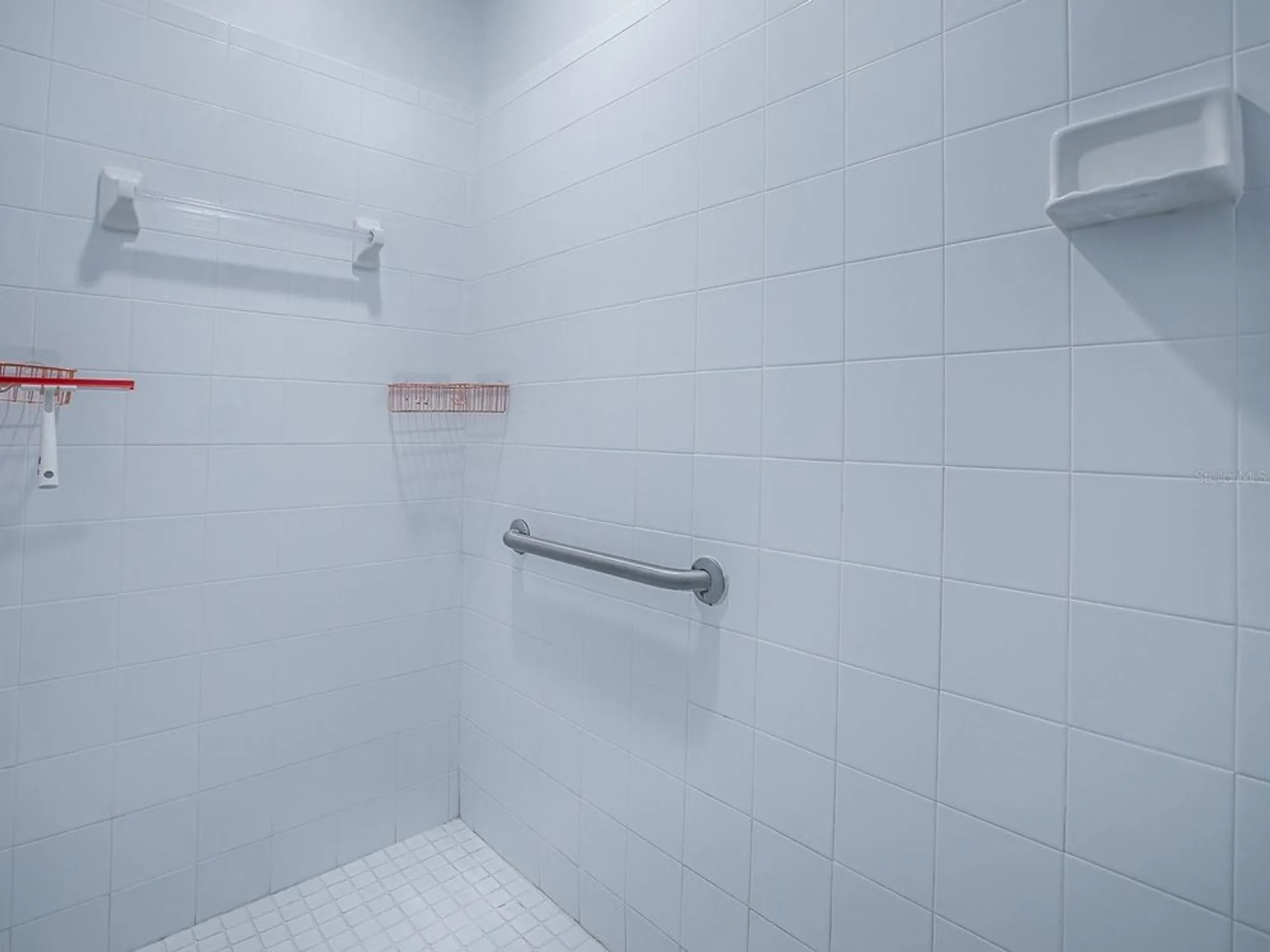 Property Slideshow image 38 of 67 | 25348 crestwater dr, Leesburg, FL, 34748