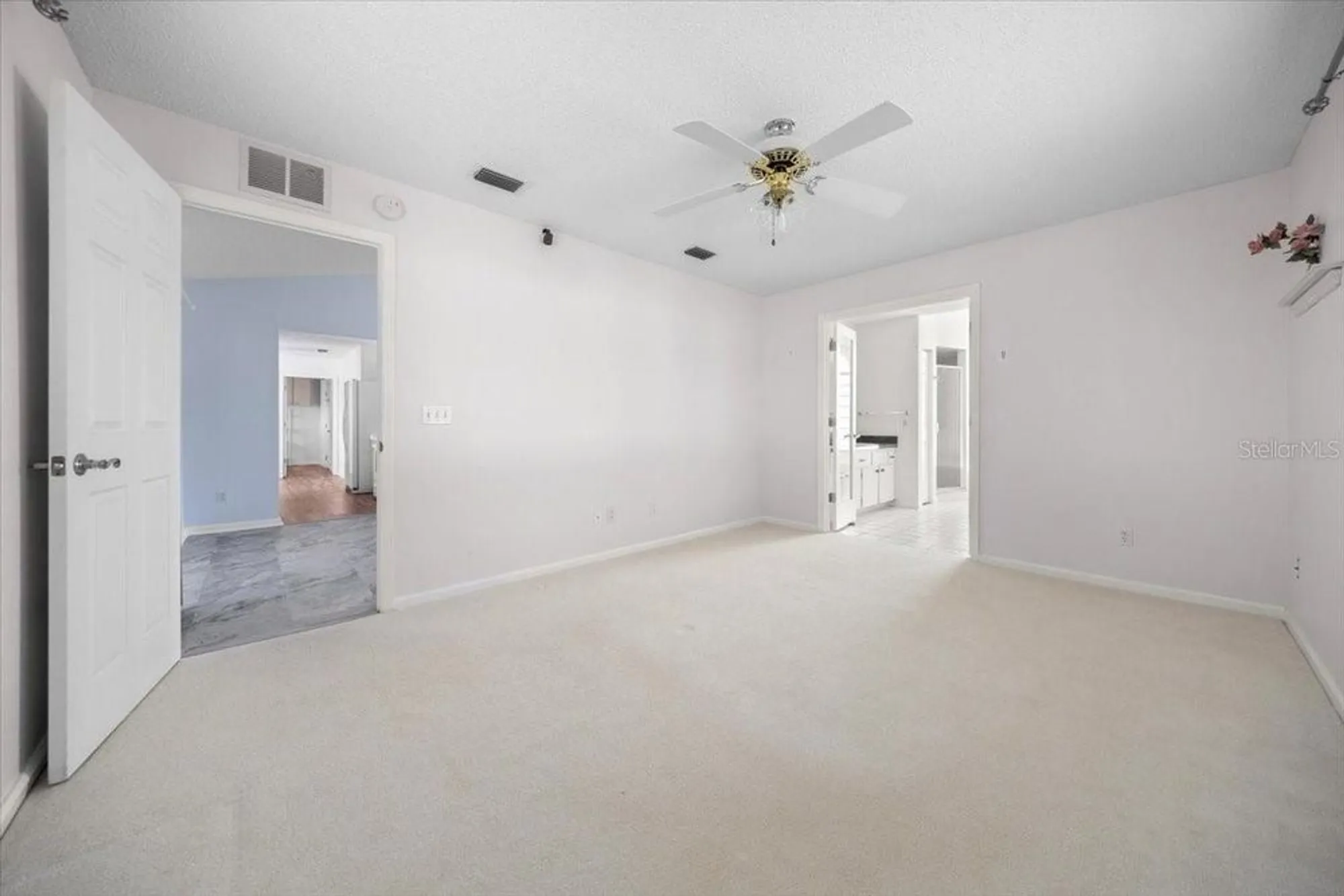 Property Slideshow image 18 of 37 | 5347 nw 20th pl, Ocala, FL, 34482
