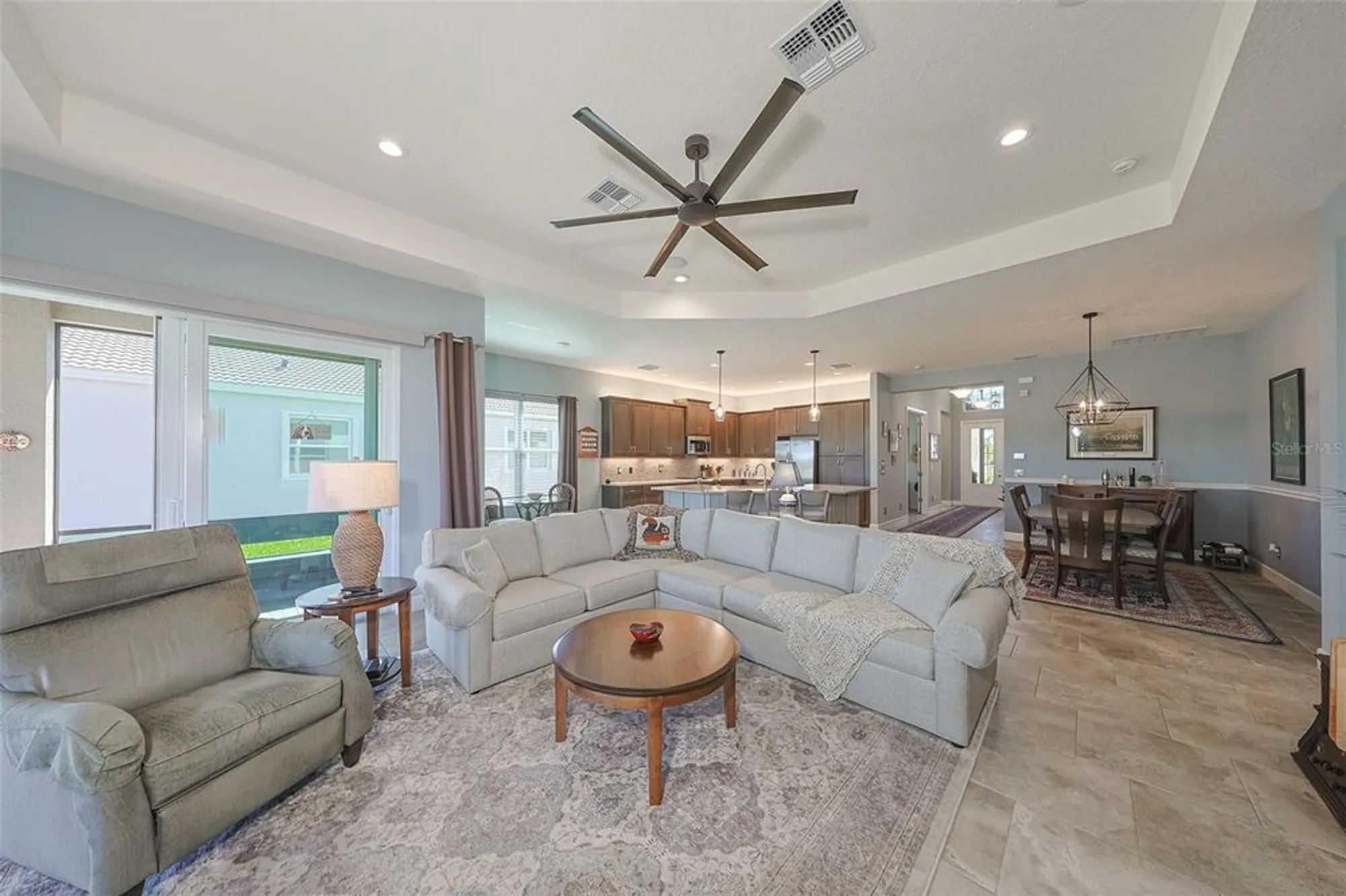 Property Slideshow image 56 of 58 | 4920 sevilla shores dr, Wimauma, FL, 33598