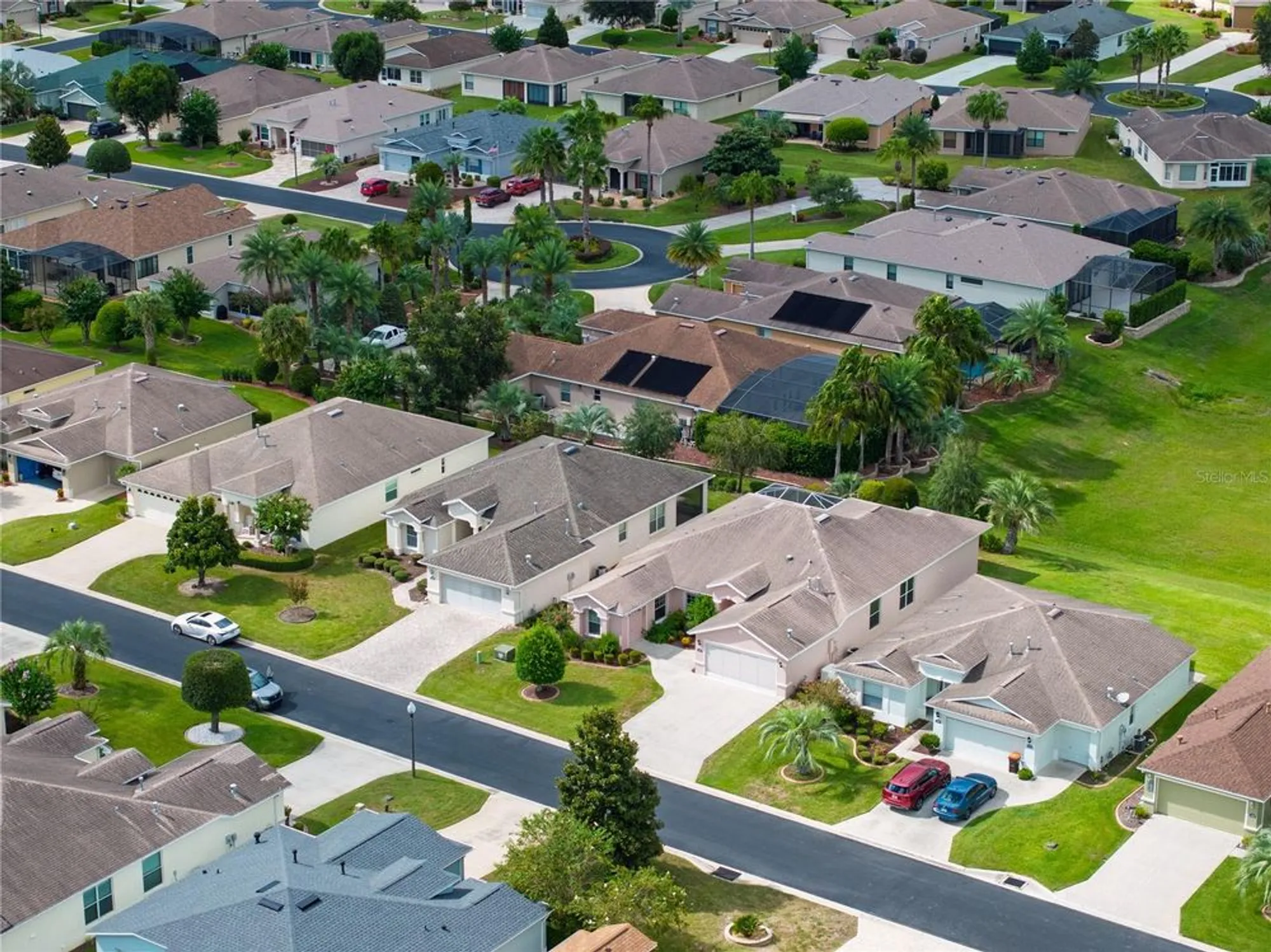 Property Slideshow image 61 of 63 | 1377 sw 161st pl, Ocala, FL, 34473