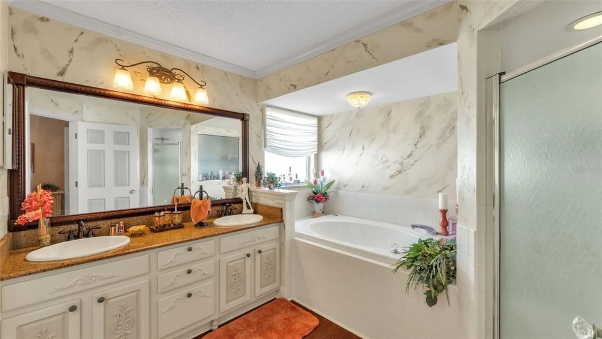 Property Slideshow image 12 of 49 | 6189 magpie dr, Lakeland, FL, 33809