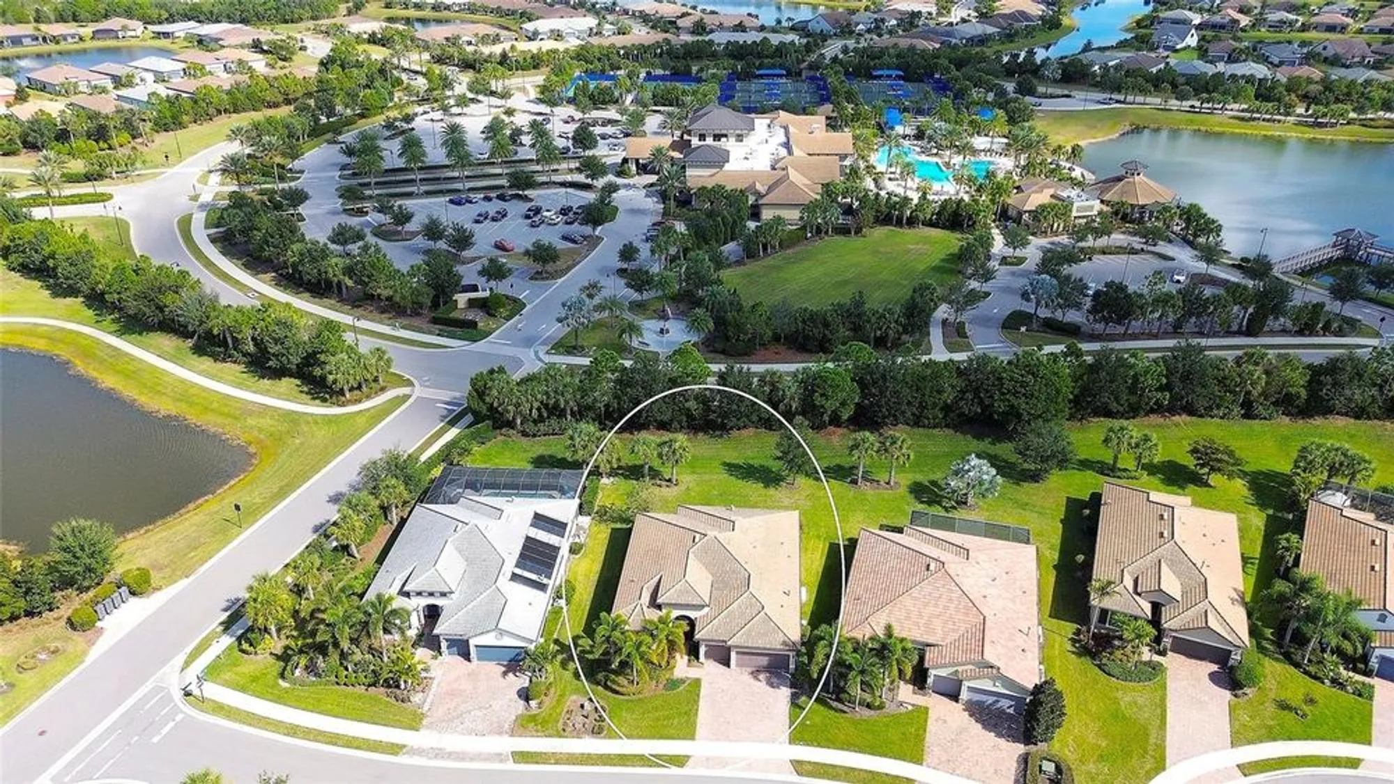 Property Slideshow image 5 of 52 | 17226 seaford way, Bradenton, FL, 34202