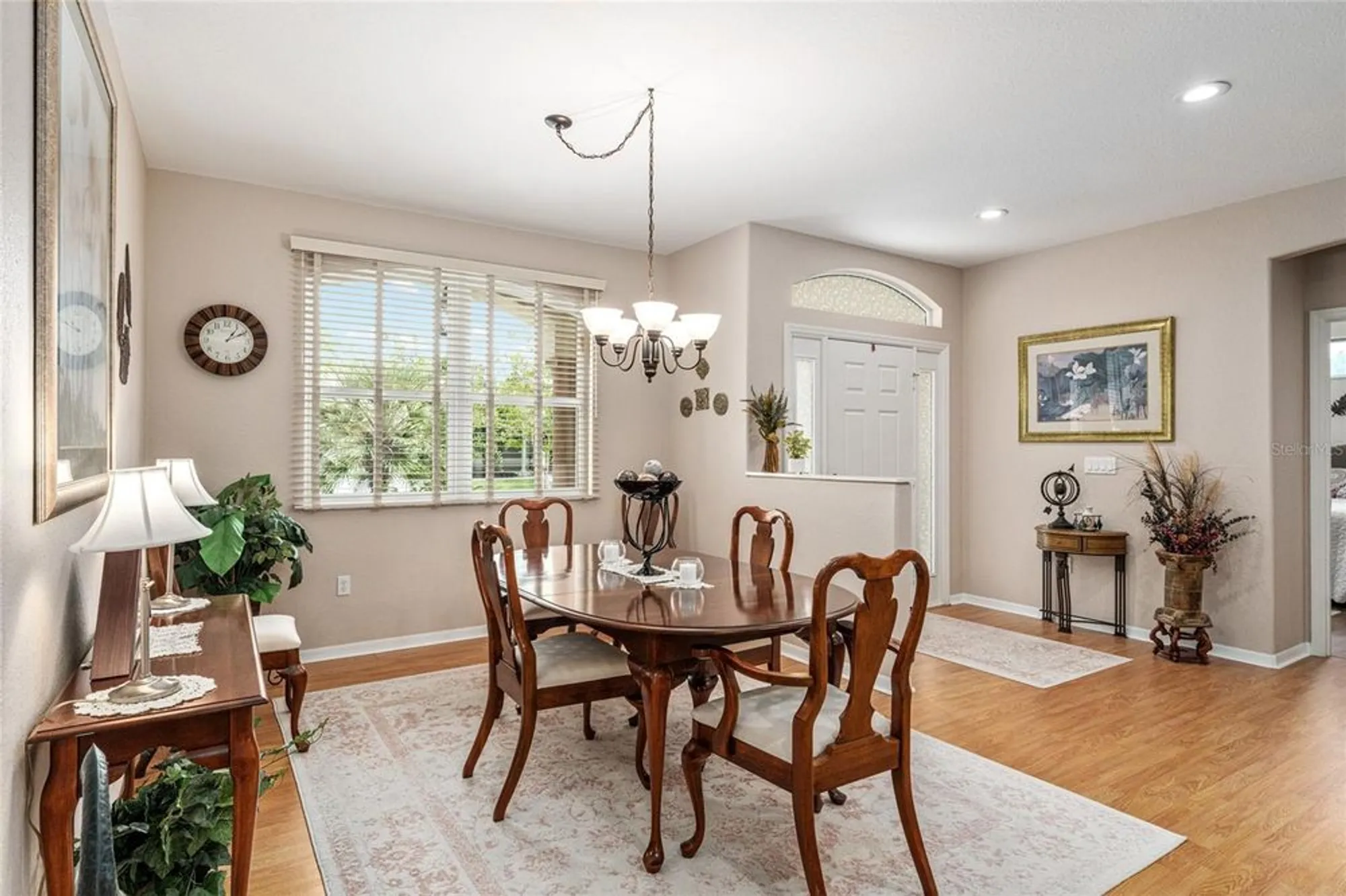 Property Slideshow image 17 of 86 | 13660 se 90th ter, Summerfield, FL, 34491