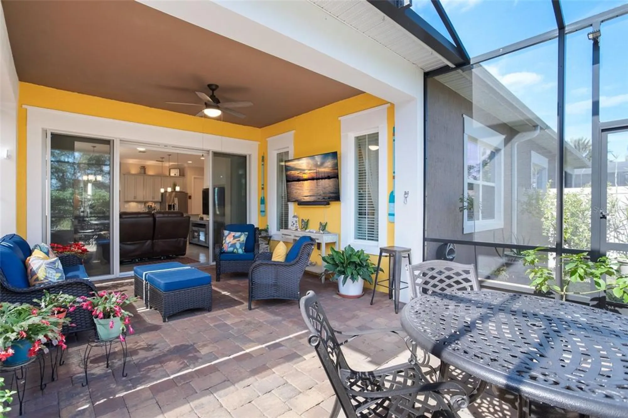 Property Slideshow image 21 of 57 | 2507 yellow brick rd, Saint Cloud, FL, 34772