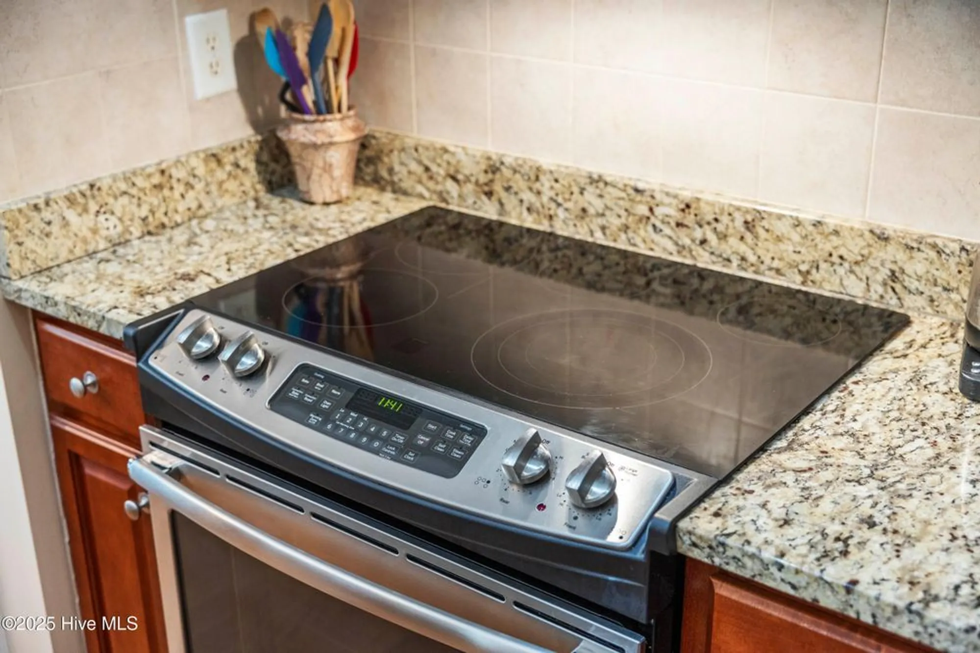 Property Slideshow image 22 of 125 | 1504 turnberry ln, Bolivia, NC, 28422