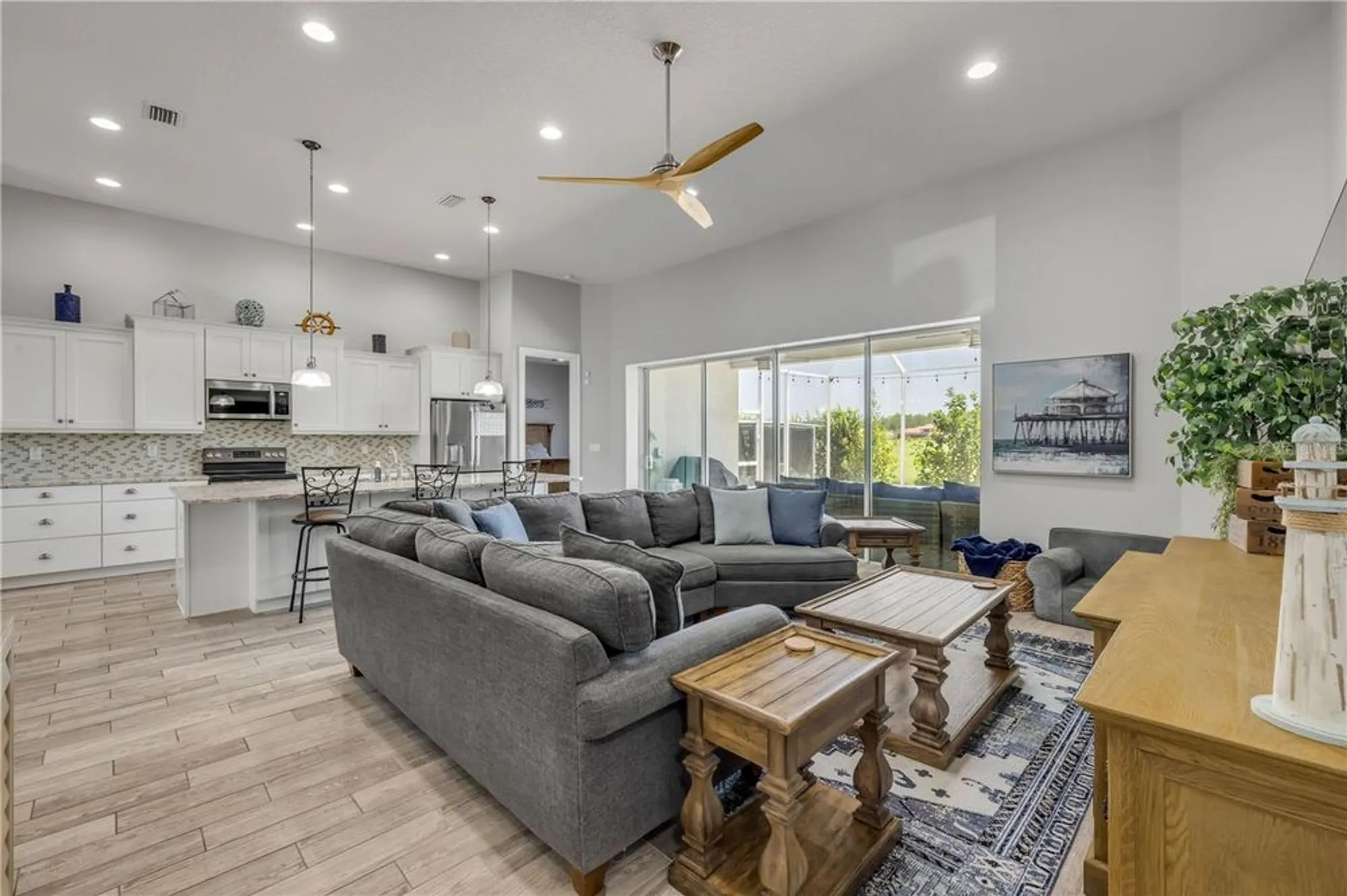Property Slideshow image 25 of 72 | 2916 bella flore ter, New Smyrna Beach, FL, 32168