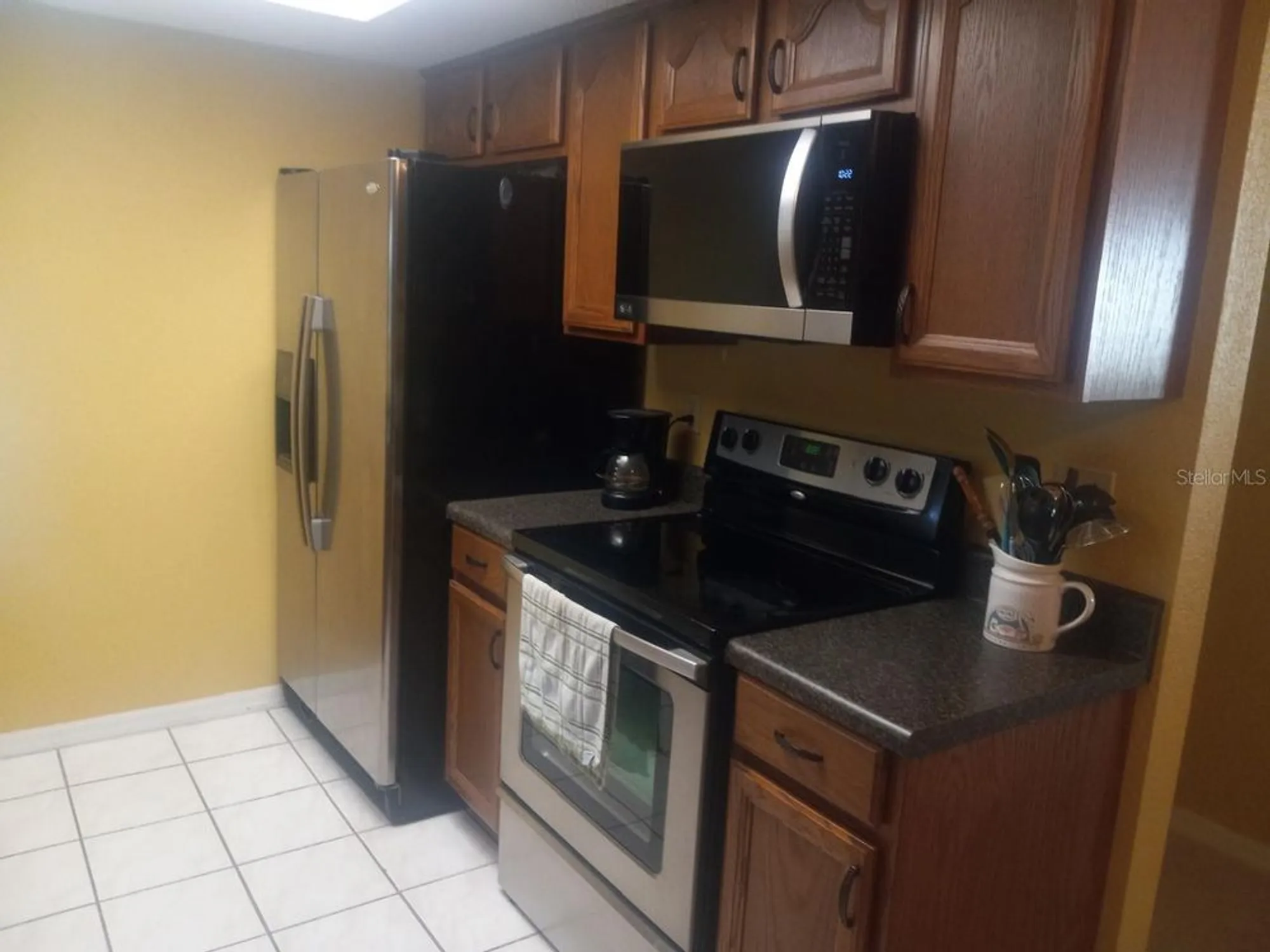 Property Slideshow image 7 of 24 | 8175 sw 109th street rd, Ocala, FL, 34481