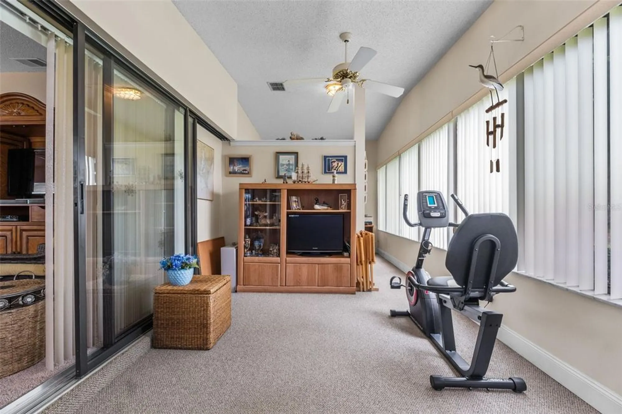 Property Slideshow image 13 of 45 | 3149 sand trap ct, Lakeland, FL, 33810